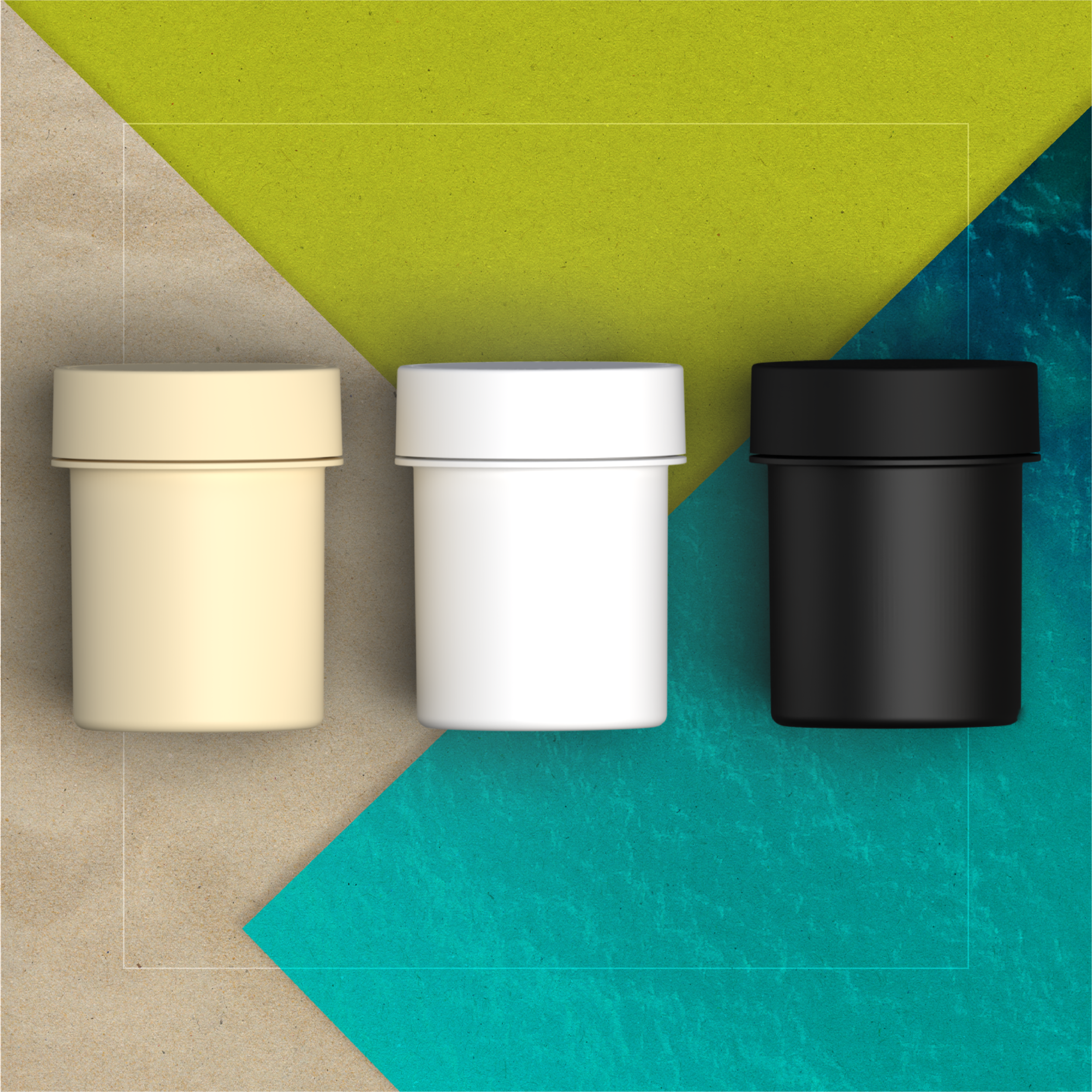 naturals_lined up.png