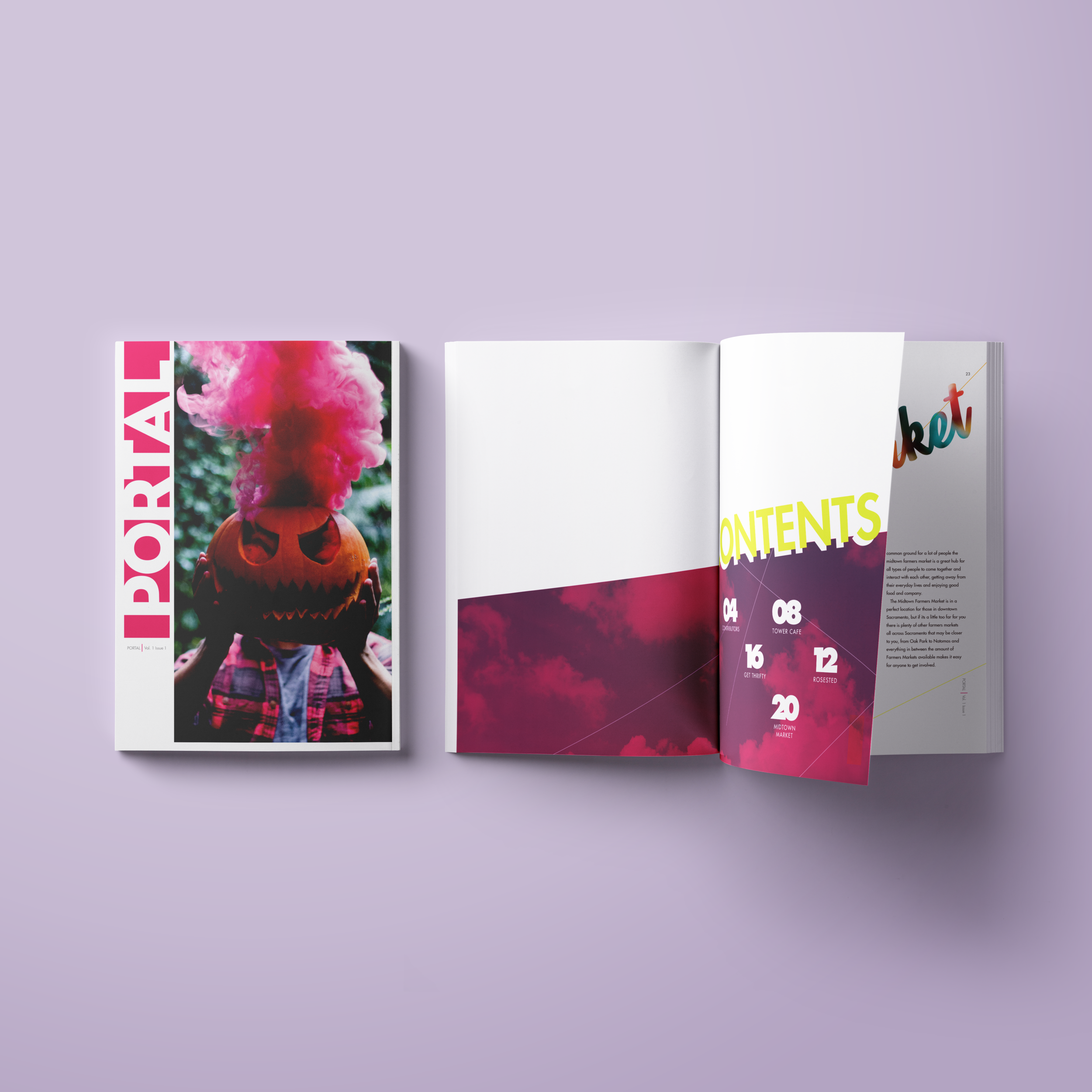 Magazine-Mockup-Presentation-vol9.png