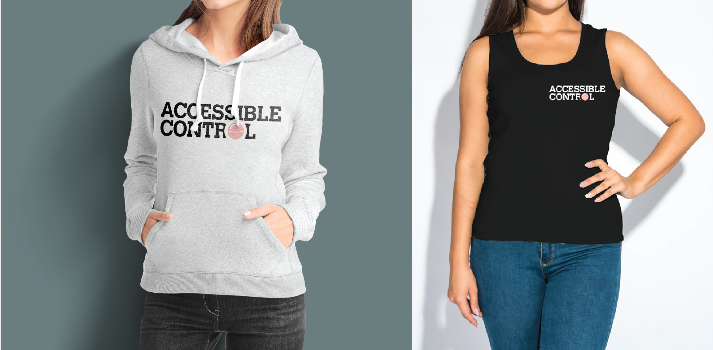 clothing-01.png