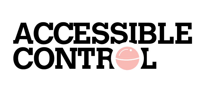 control_finalLOGO copy-01.png