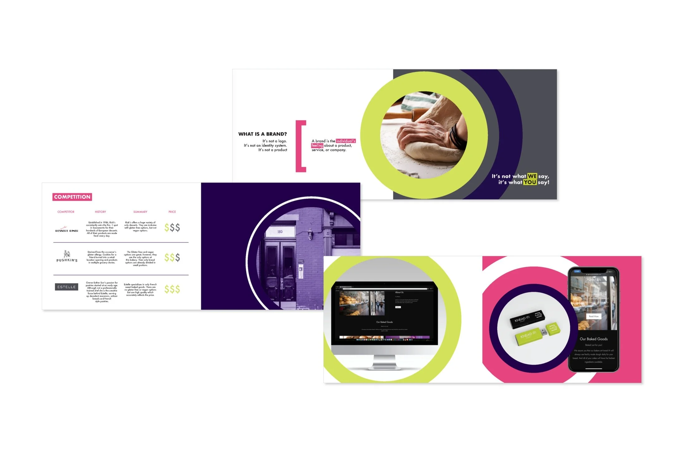 Portfolio+Layouts_Page_19.jpg