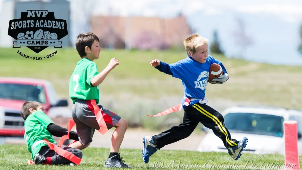 Summer Camp Lake Zurich Mundelein Barrington Wauconda Buffalo Grove Palatine Crystal Lake Fox Lake Mchenry County Libertyville Baseball Softball Football Basketball Floor Hockey Kickball Whiffle Ball Soccer Volleyball Dodgeball Dance Ping Pong