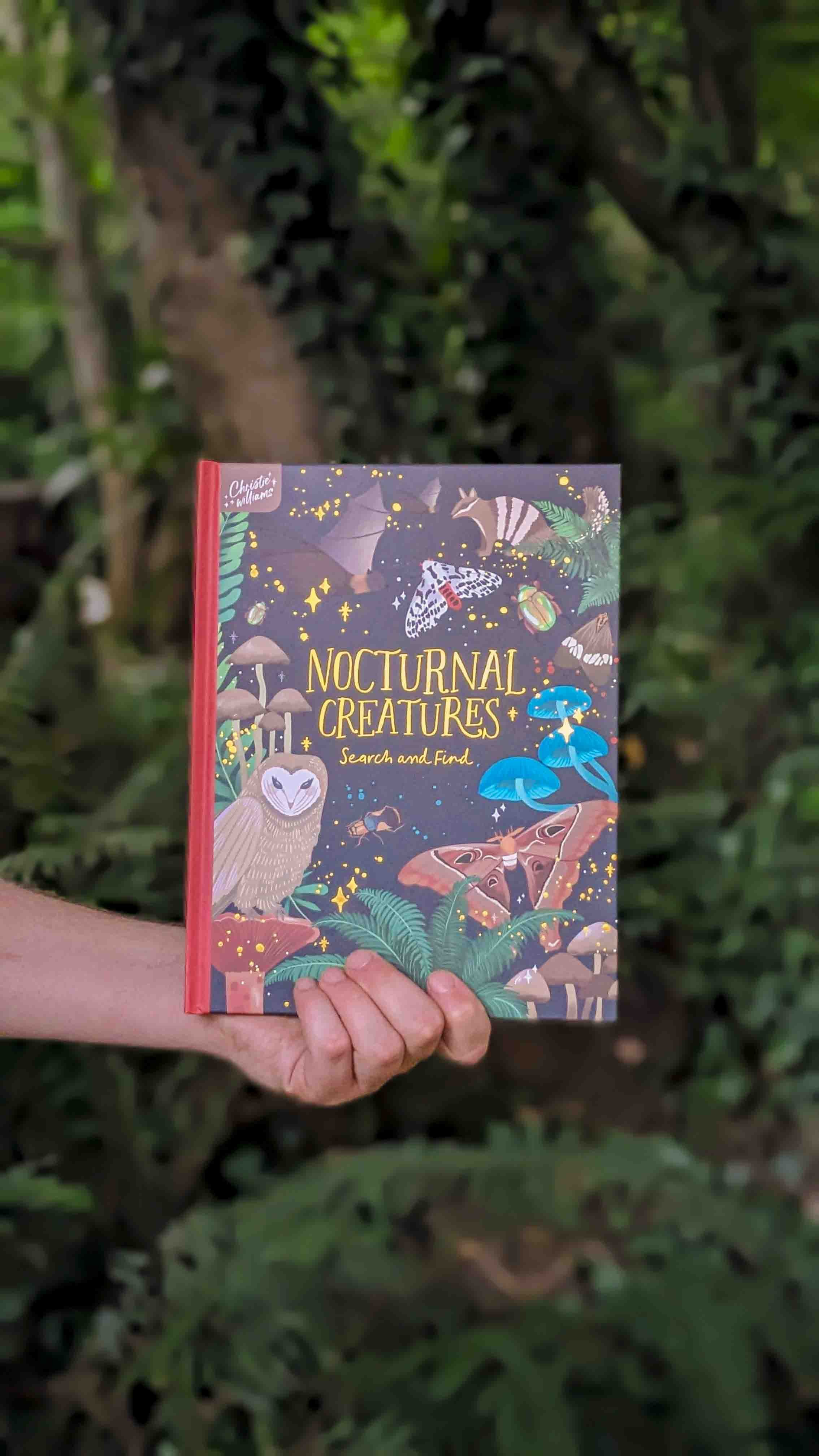 Nocturnal Creatures Book-Edited-5.jpg