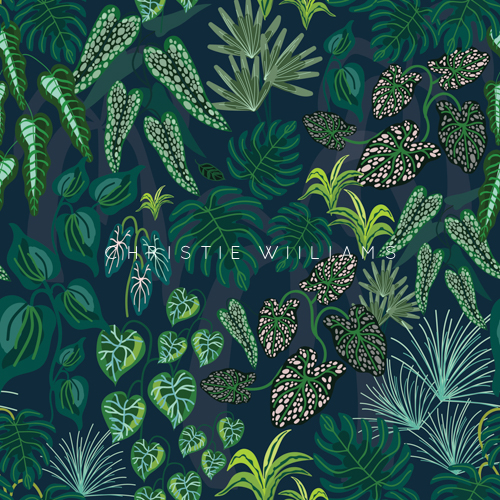Christie Williams-Surface Pattern-Art Licensing-77.jpg