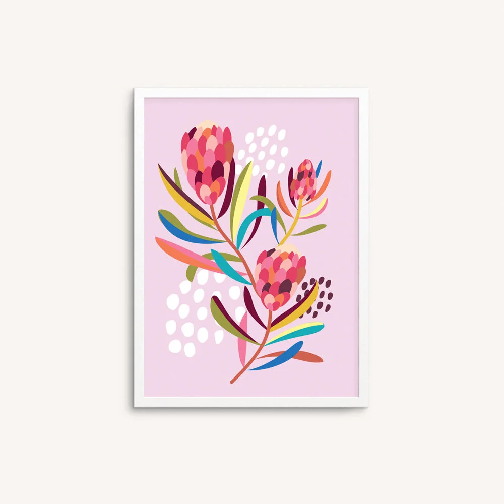 CW_WALLART_MOCKUP_Proteas_Purple.jpg
