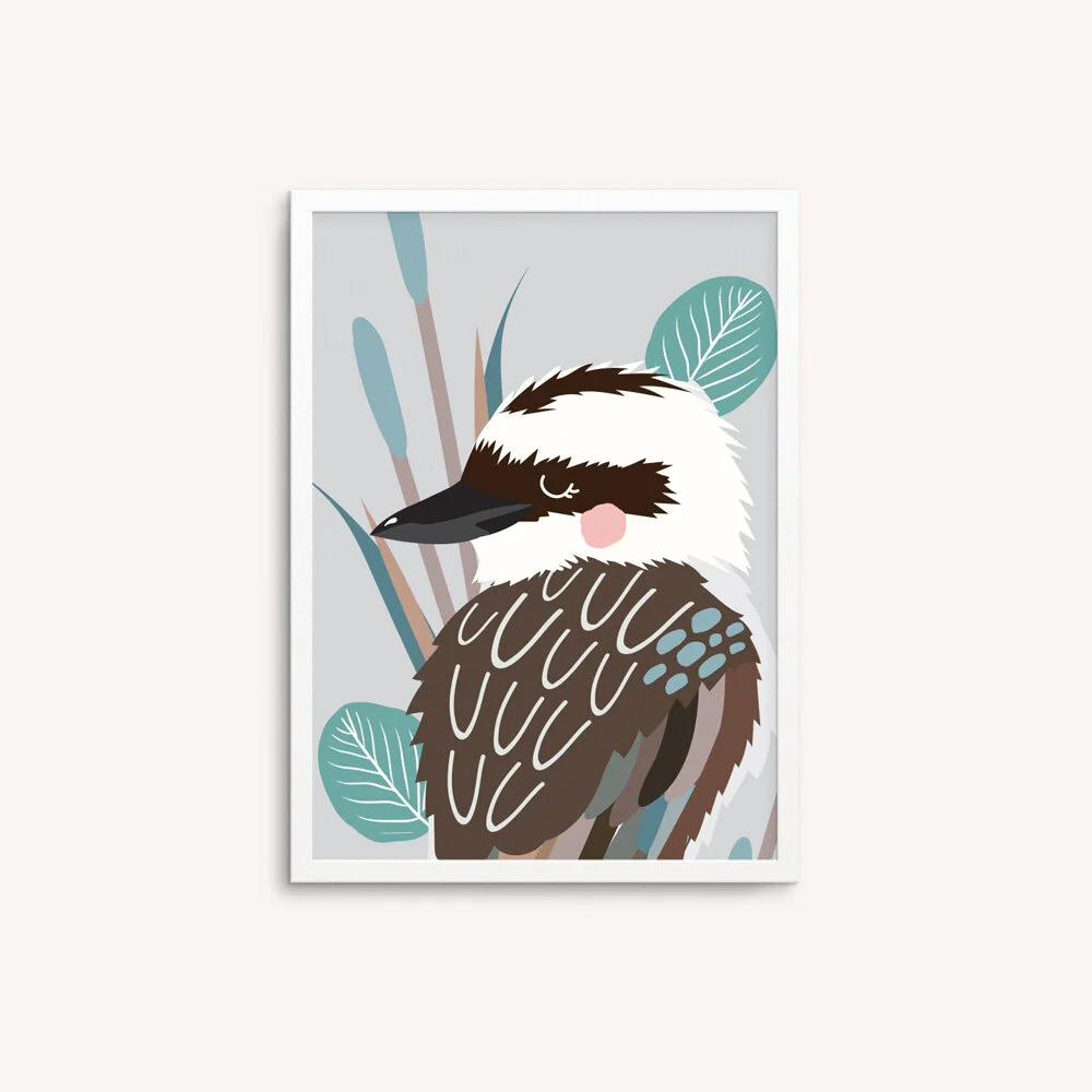 CW_WALLART_MOCKUP_Kookaburra_Upclose_Grey.jpg