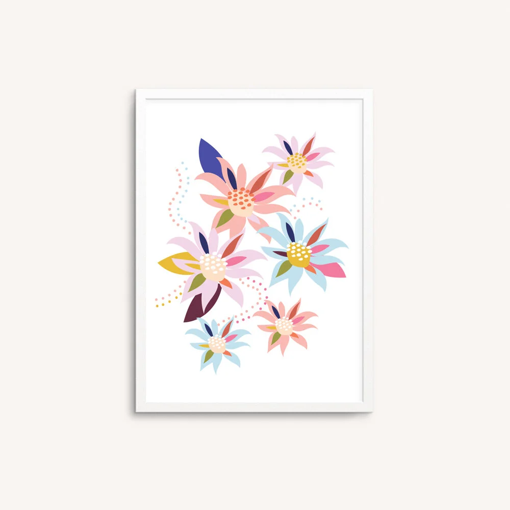 CW_WALLART_MOCKUP_AbstractFlannelFlower.jpg