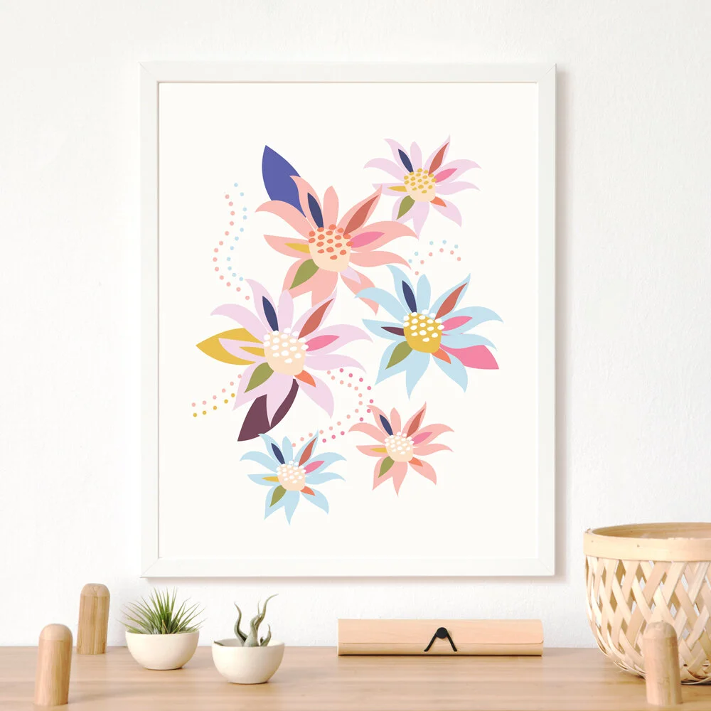 CW_WALLART_MOCKUP_AbstractFlannelFlowerMockup.jpg