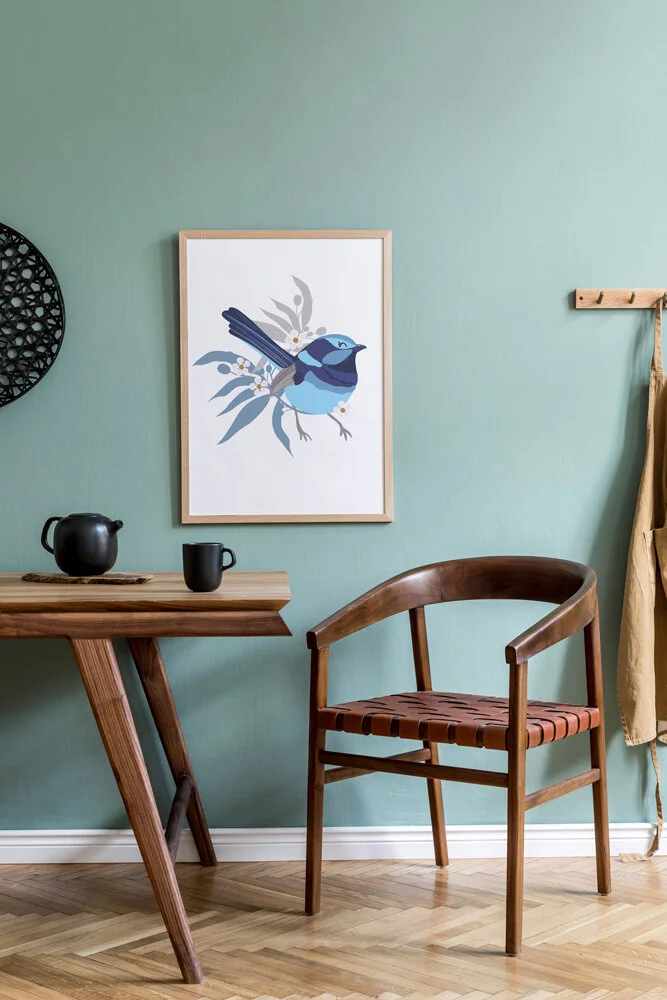 CW_WALLART_MOCKUP_FairyWren_lowres.jpg