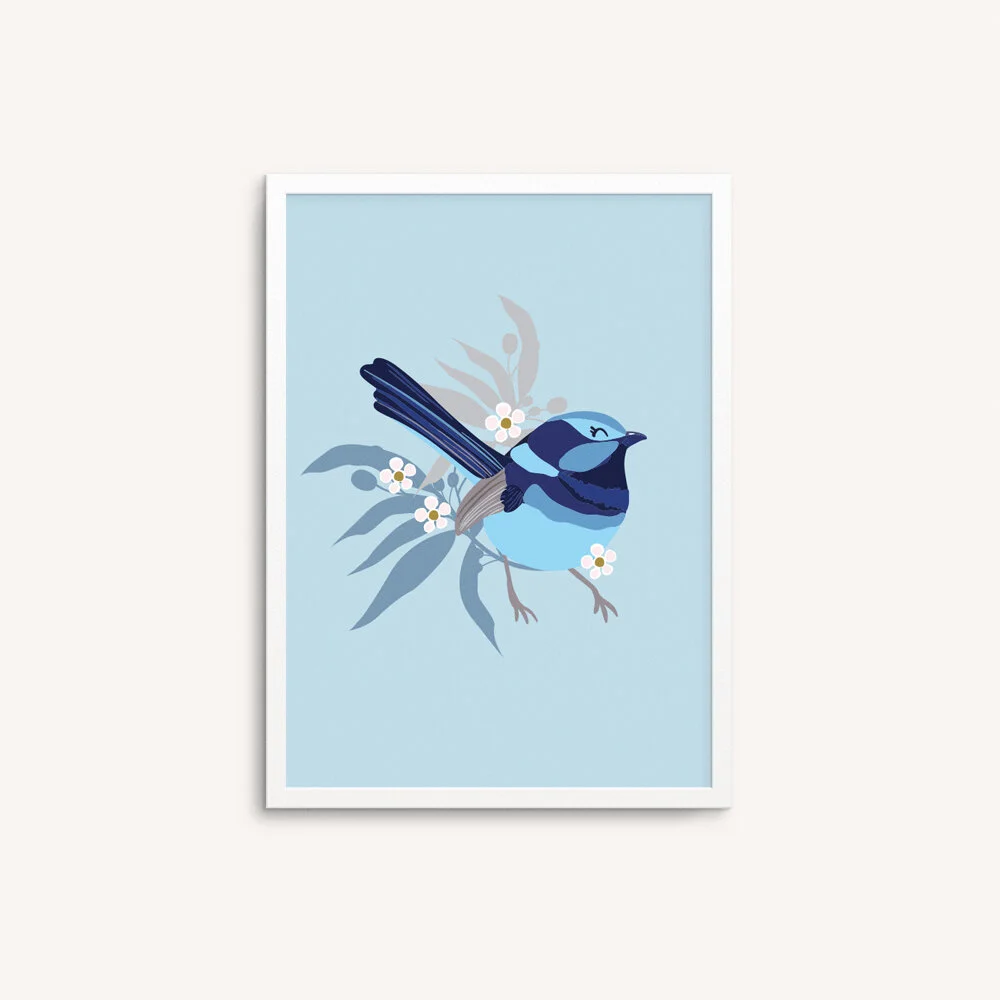 CW_WALLART_MOCKUP_FairyWren_Blue.jpg