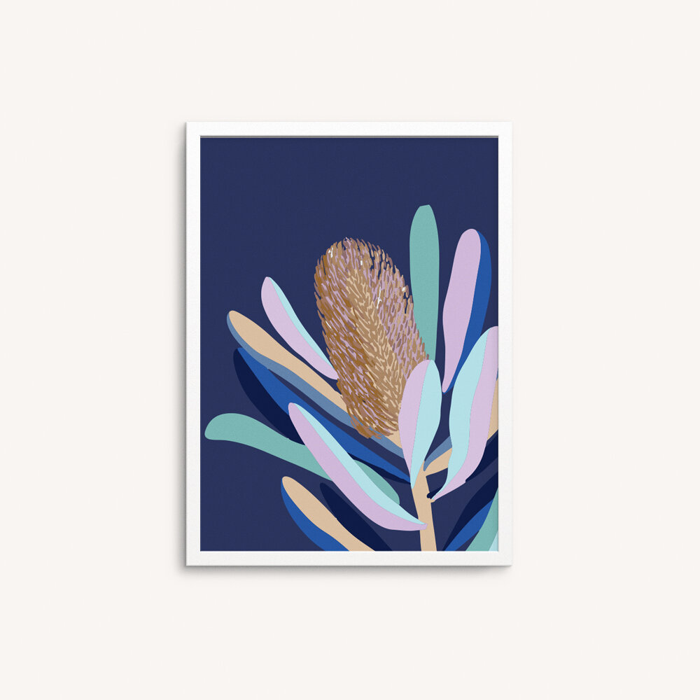 CW_WALLART_MOCKUP_Banksia_Cropped_Navy.jpg