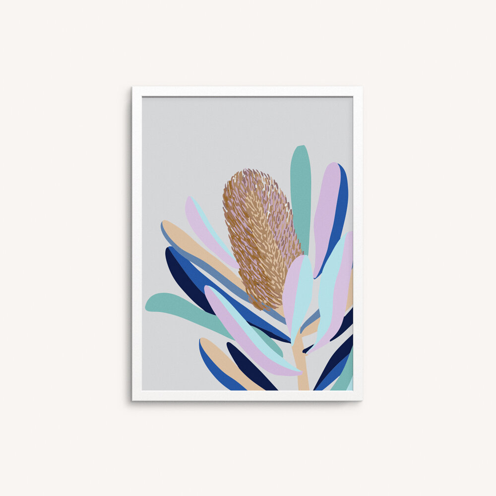 CW_WALLART_MOCKUP_Banksia_Cropped_grey..jpg