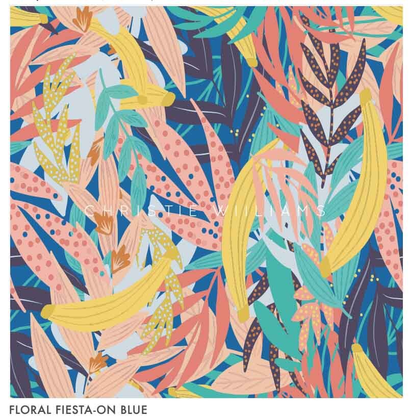 Christie Williams- Australiana Pattern-457.jpg