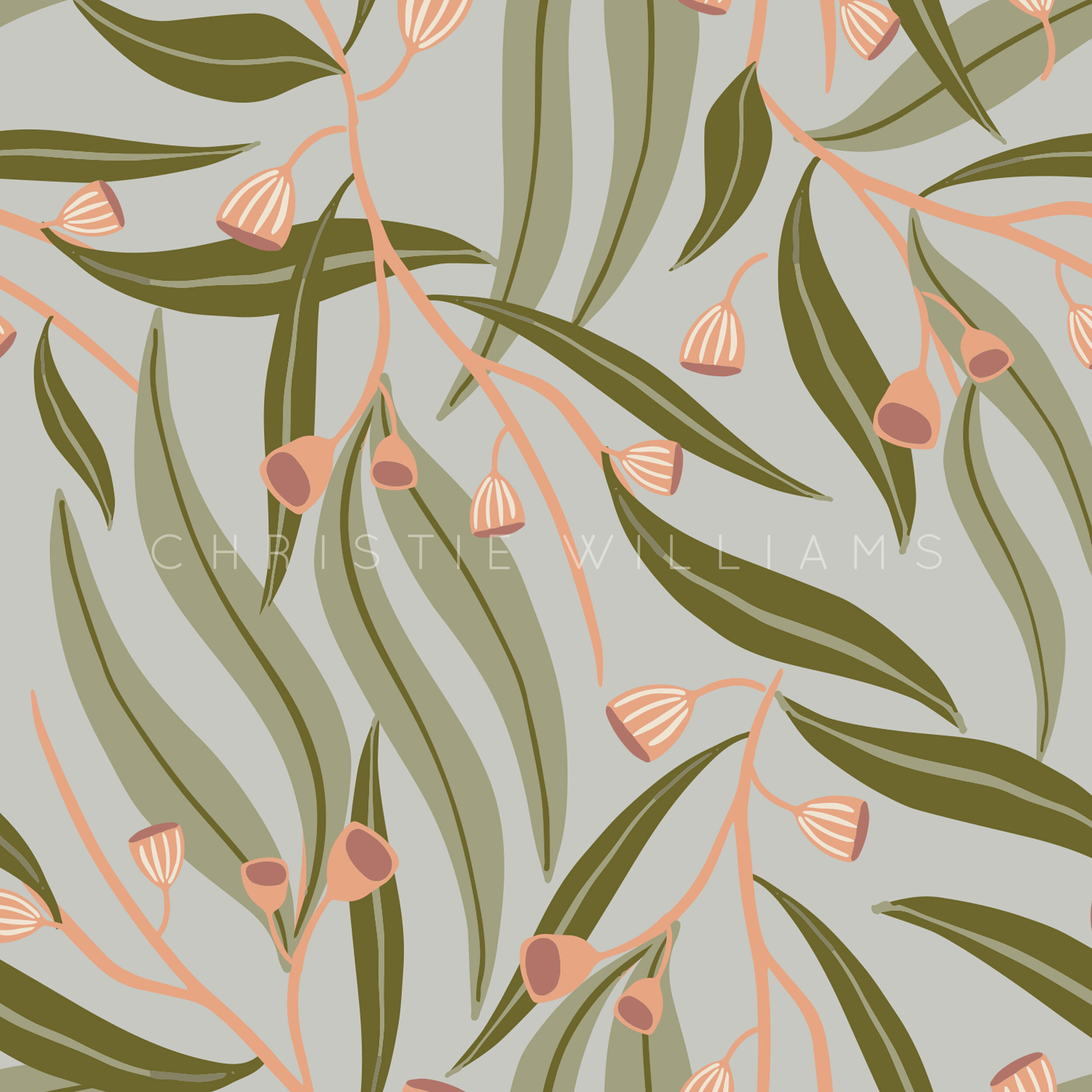 Christie Williams Surface pattern Design Australia-75.jpg