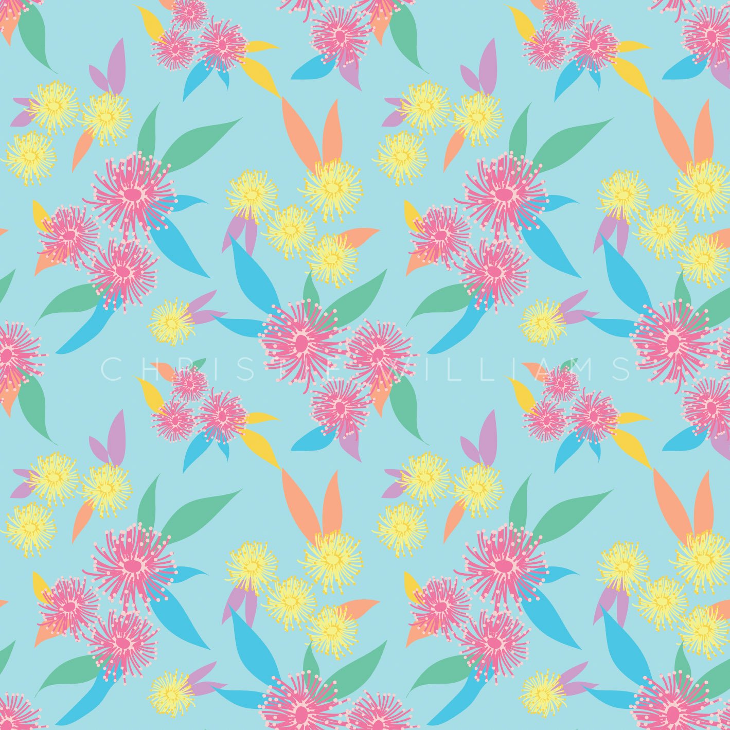 Christie Williams Surface pattern Design Australia-93.jpg