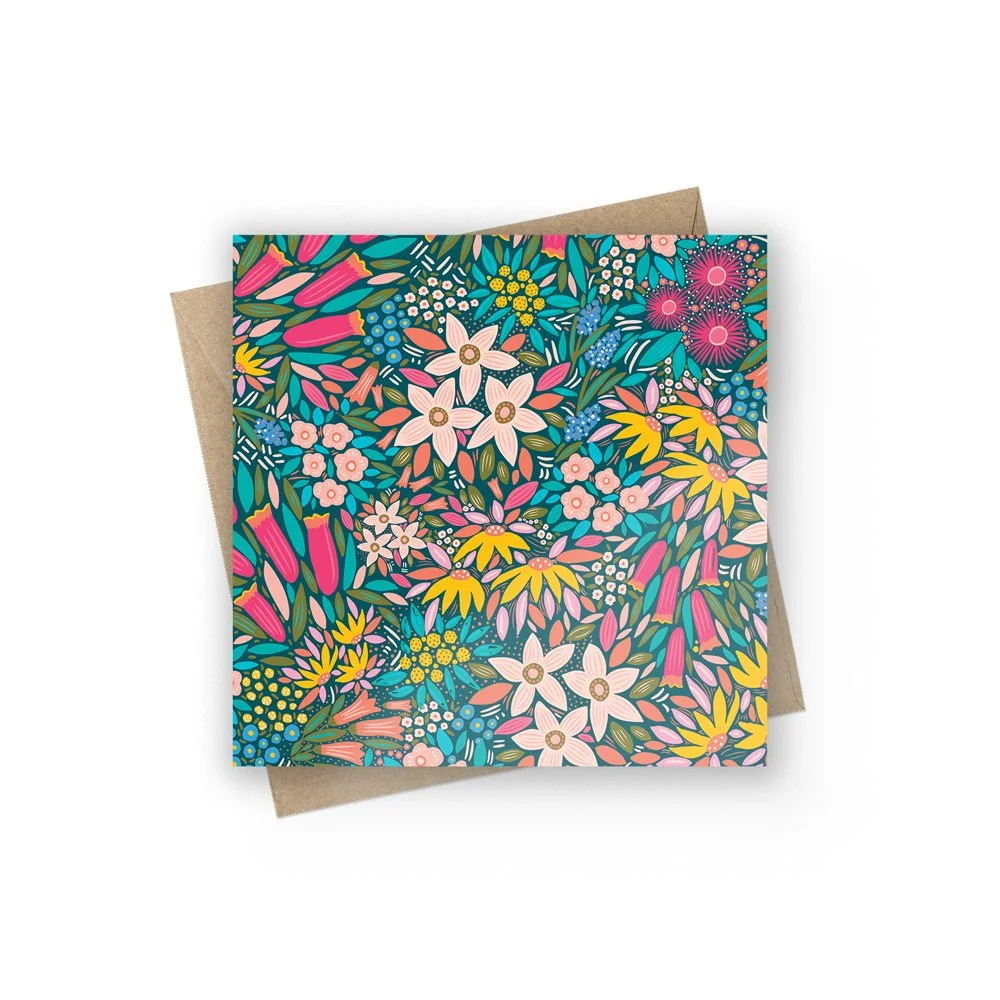 Field-of-flowers-Greeting-Card-WhiteBG.jpg