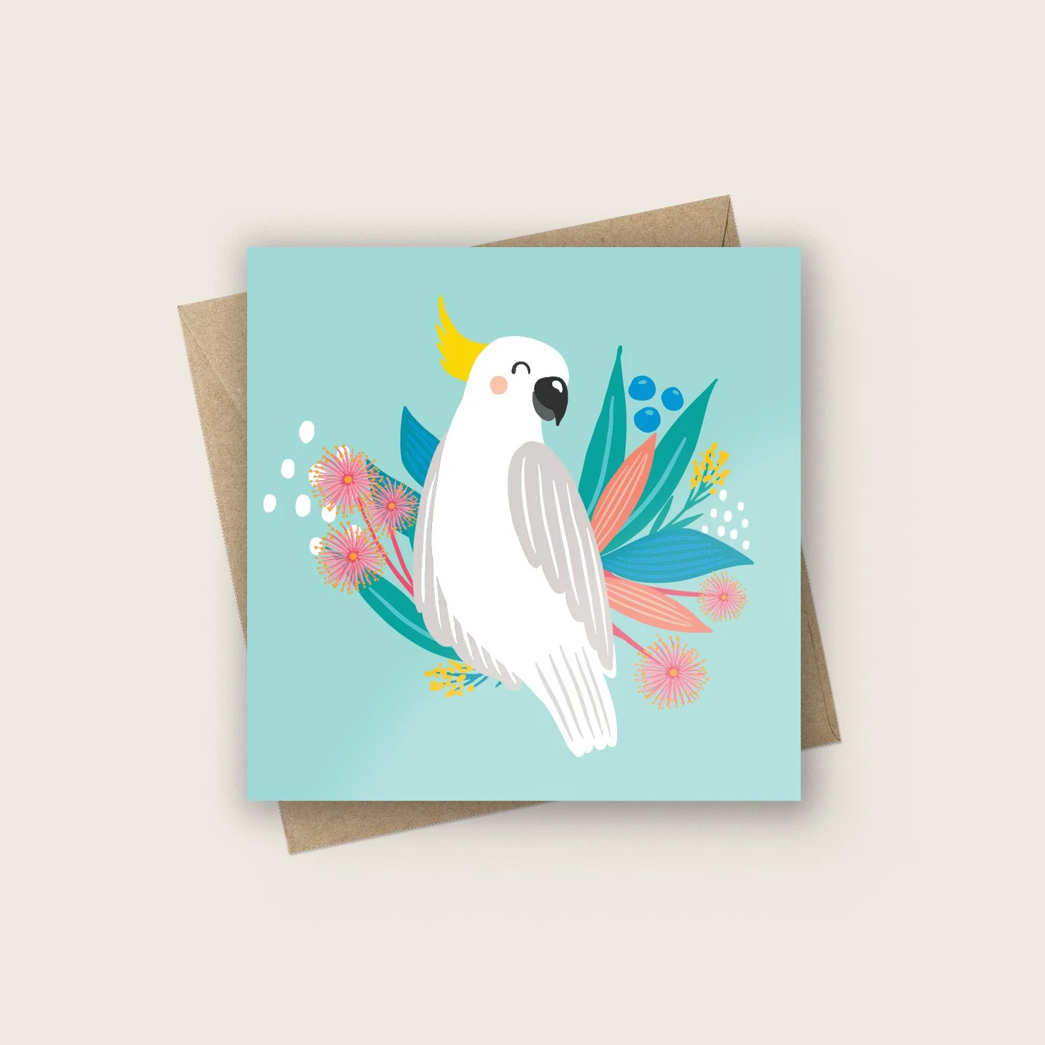 Cheery-Cockatoo-Greeting-Card.jpg