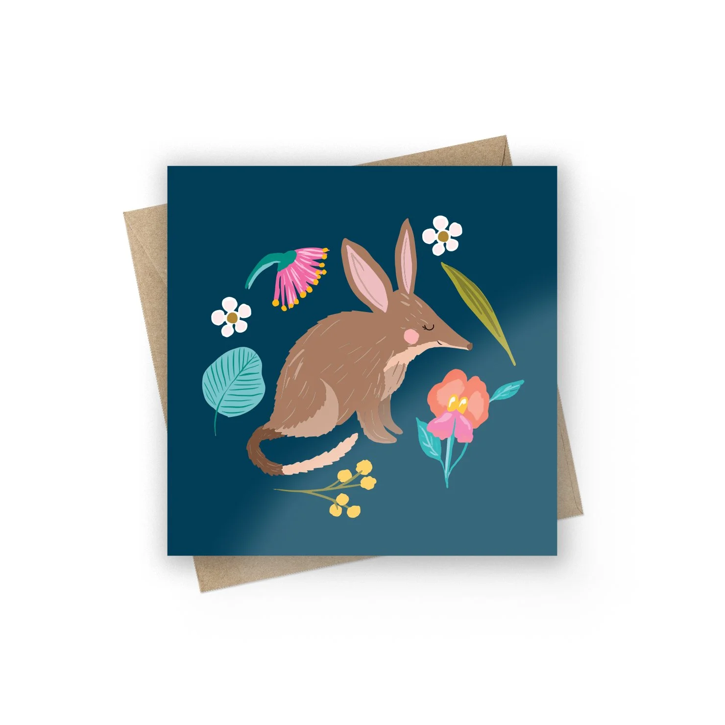 Bilby-Greeting-Card-WhiteBG.jpg
