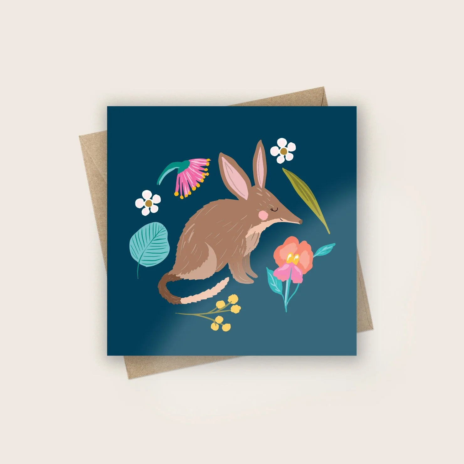 Bilby-Greeting-Card.jpg