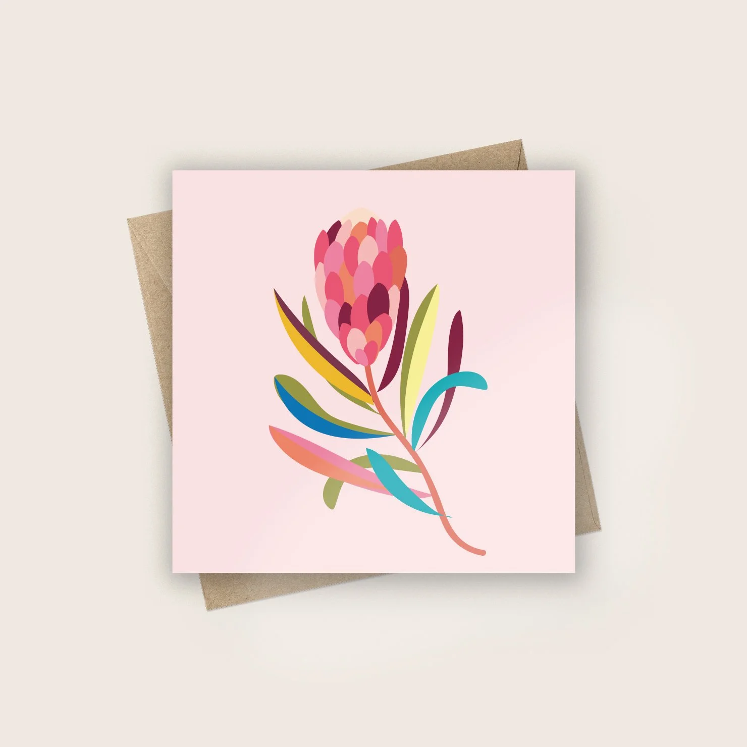 Abstract-Protea-Greeting-Card.jpg