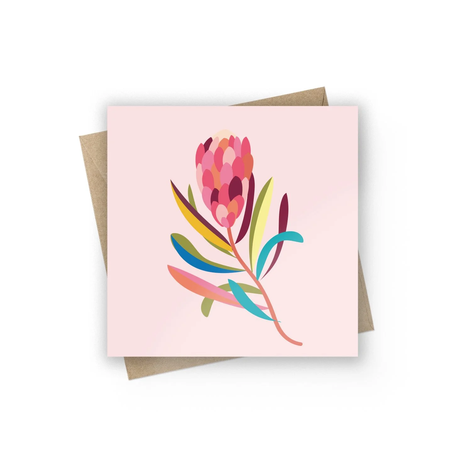 Abstract-Protea-Greeting-Card-WhiteBG.jpg