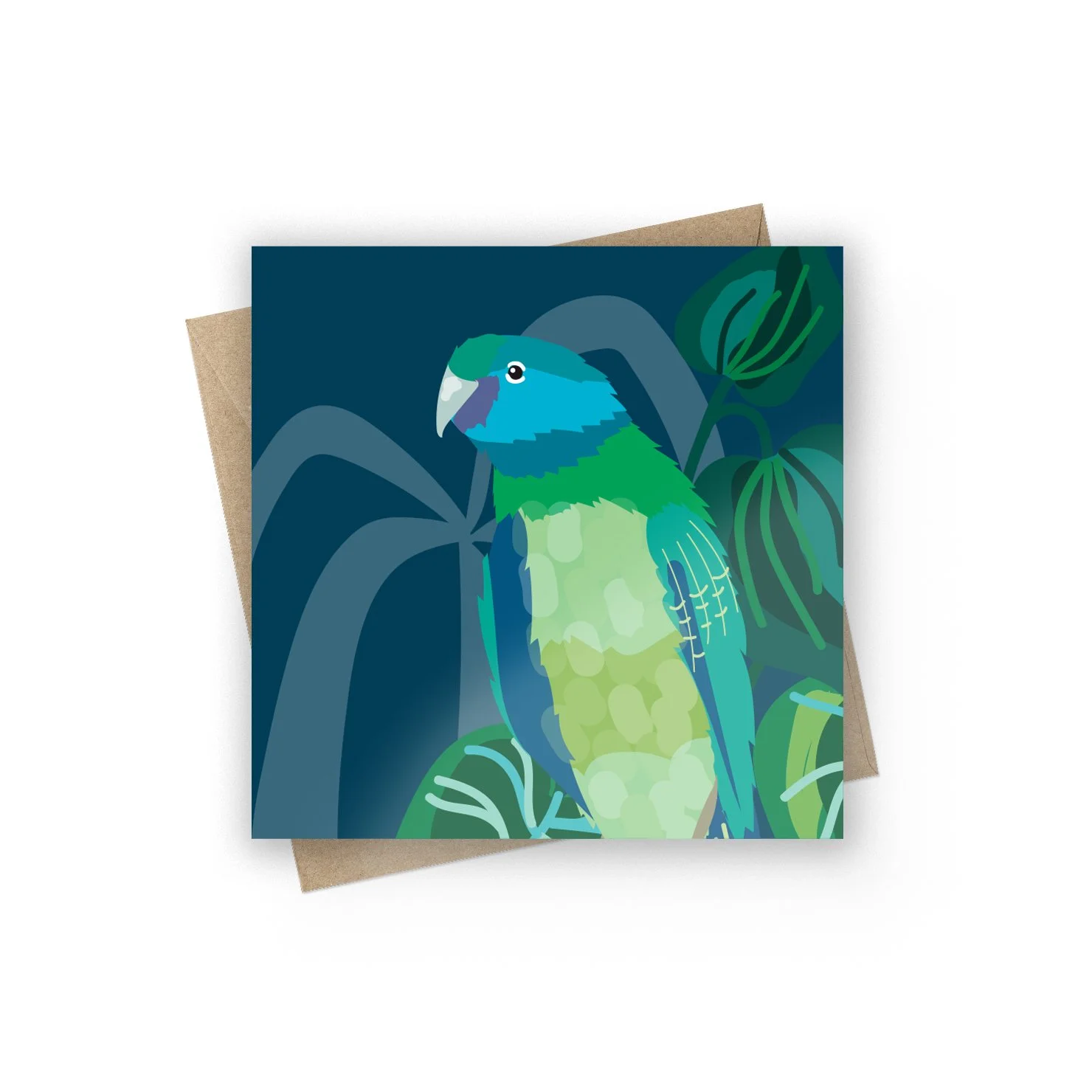 Cloncurry-Parrot-Greeting-Card-WhiteBG.jpg