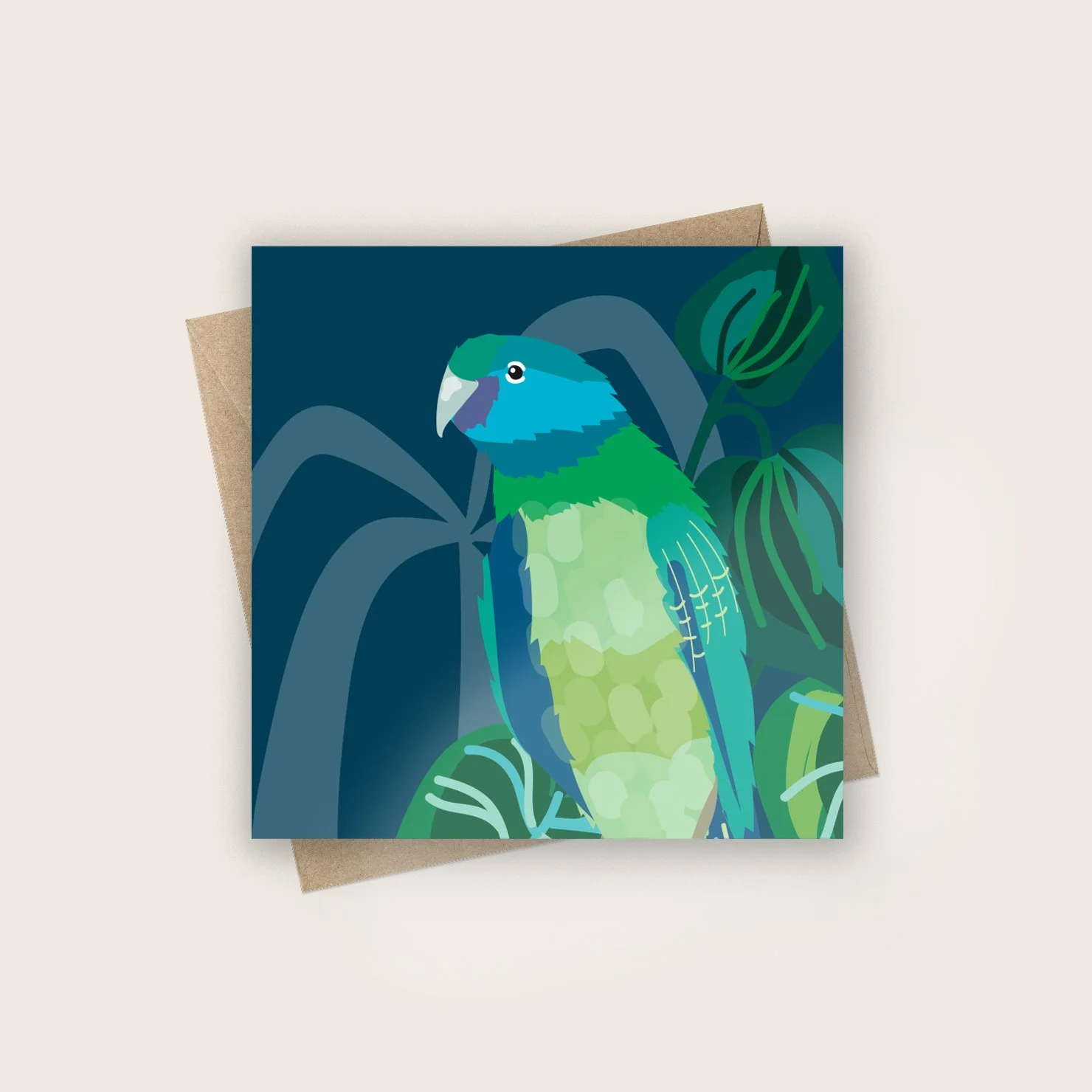 Cloncurry-Parrot-Greeting-Card.jpg