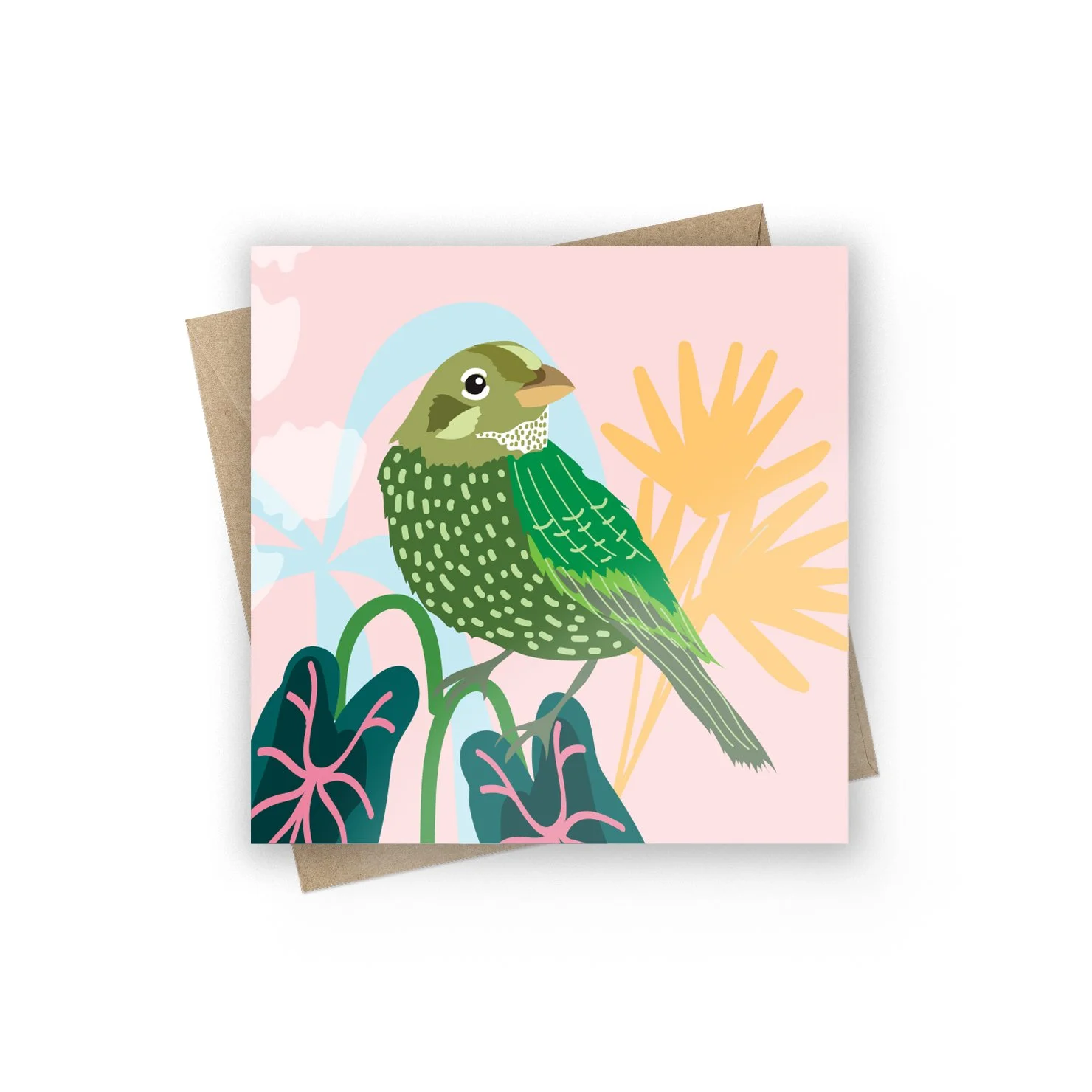 Green-Cat-Bird-Greeting-Card-White-BG.jpg