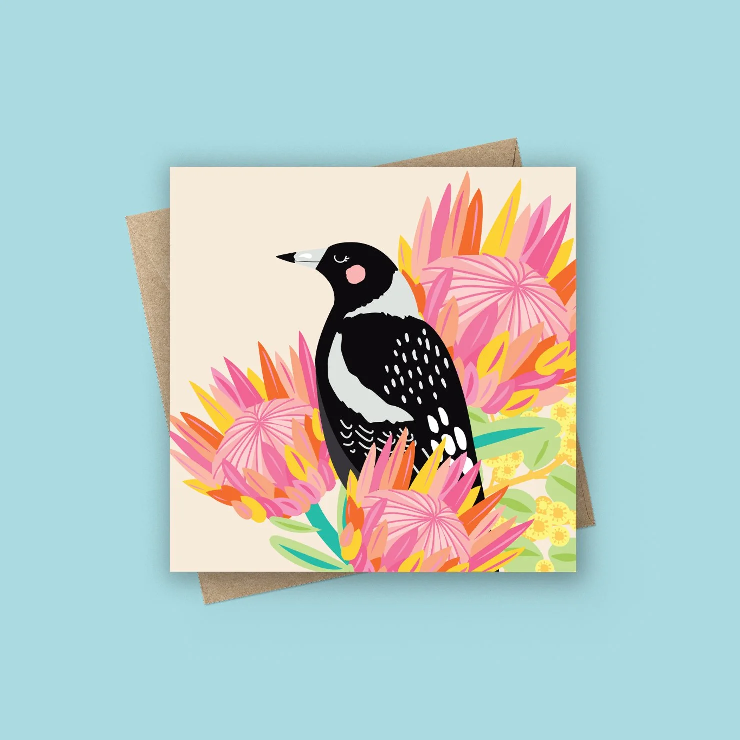 Magpie-Greeting-Card-BlueBG.jpg