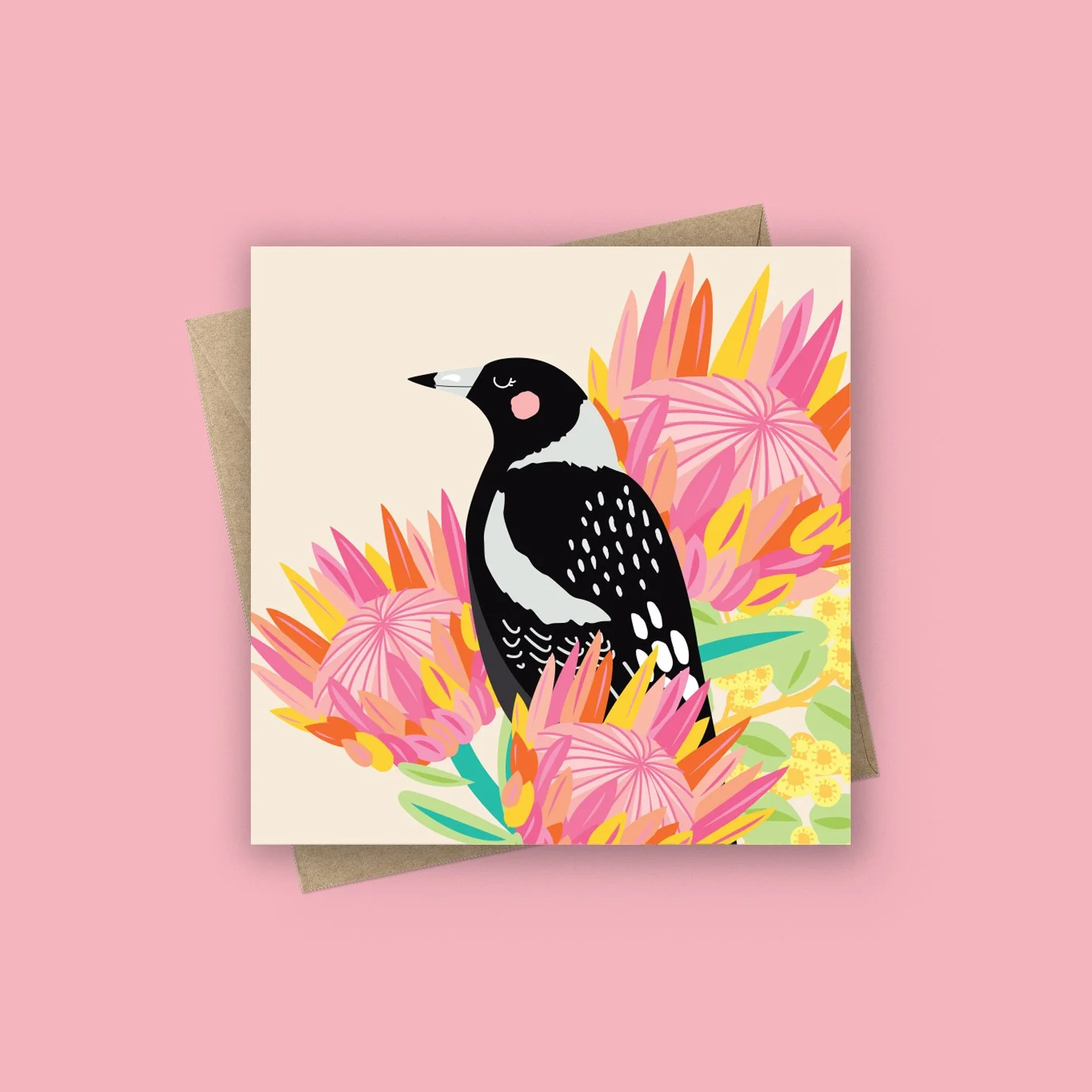 Magpie-Greeting-Card-PinkBG.jpg