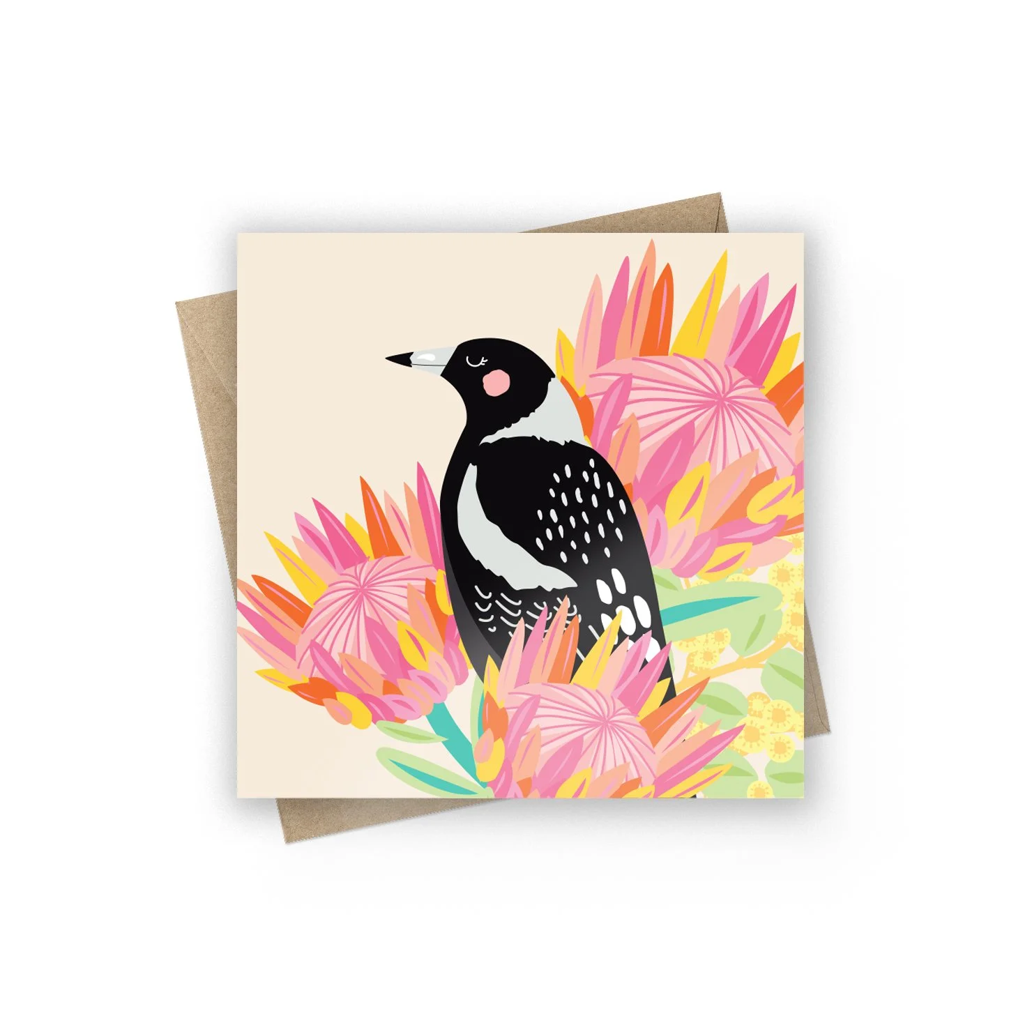 Magpie-Greeting-Card-whiteBG.jpg