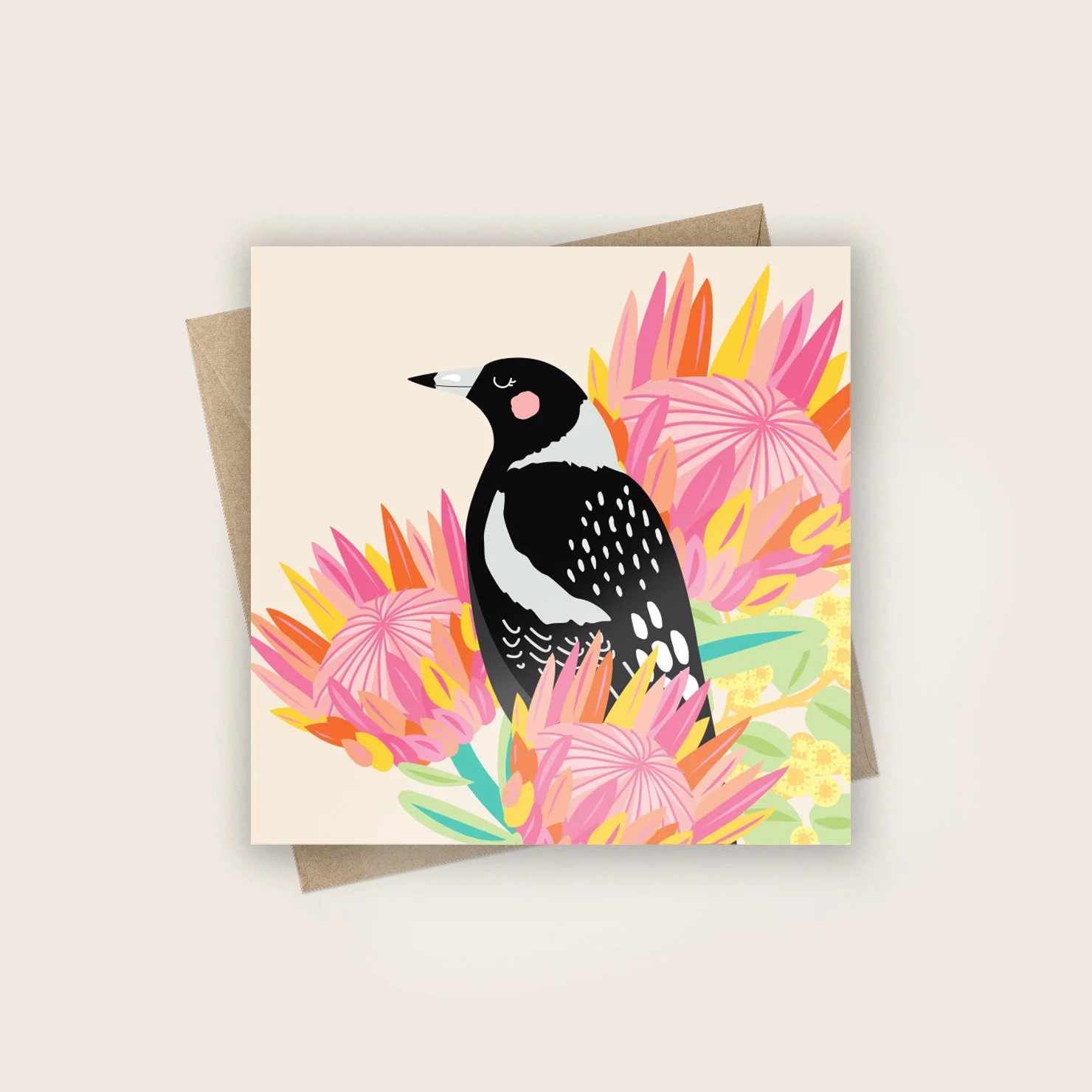Magpie-Greeting-Card.jpg