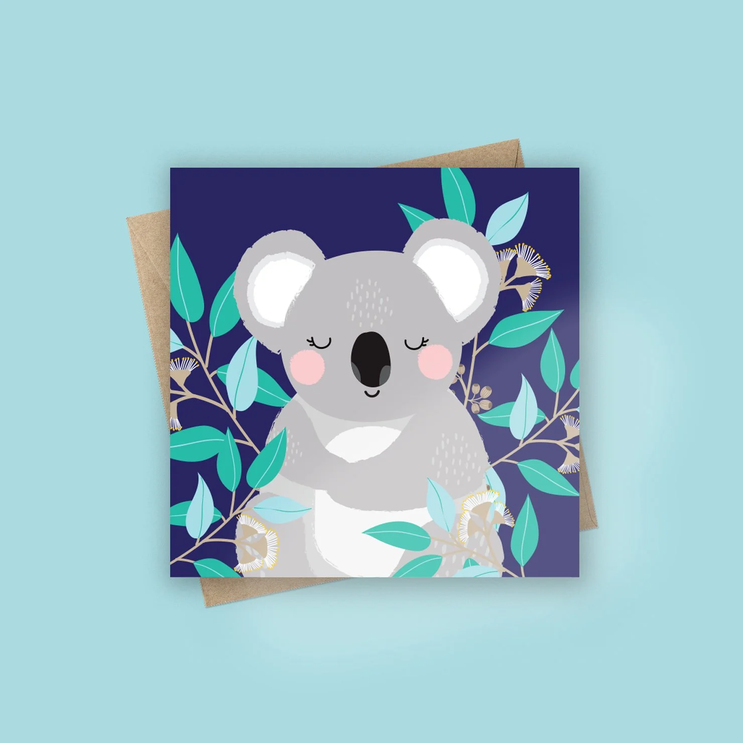 Koala-Greeting-Card-BlueBG.jpg