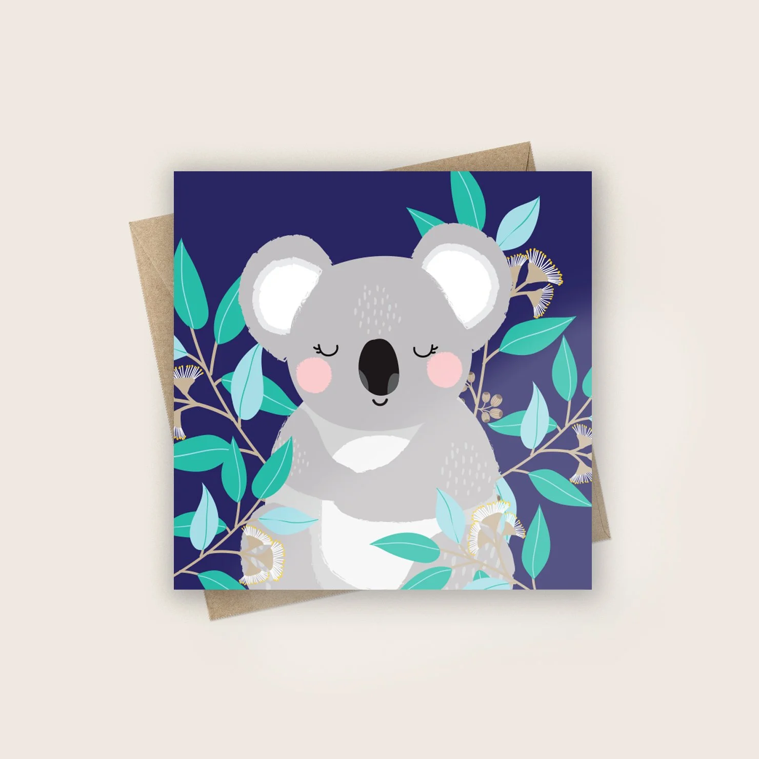 Koala-Greeting-Card.jpg