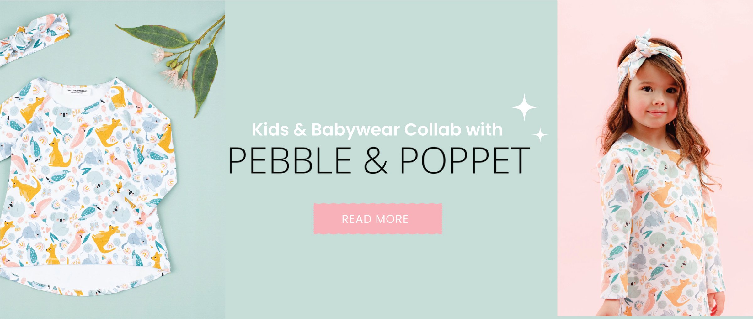 Australian-Childrens-wear-Designer-Christie-Williams-Melbourne-pebble-and-Poppet.jpg