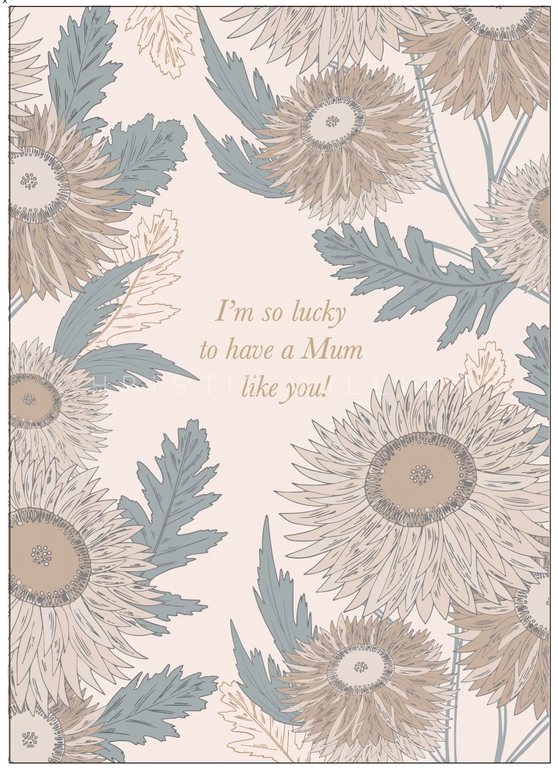 Christie Williams_Illustration Portfolio-82.jpg