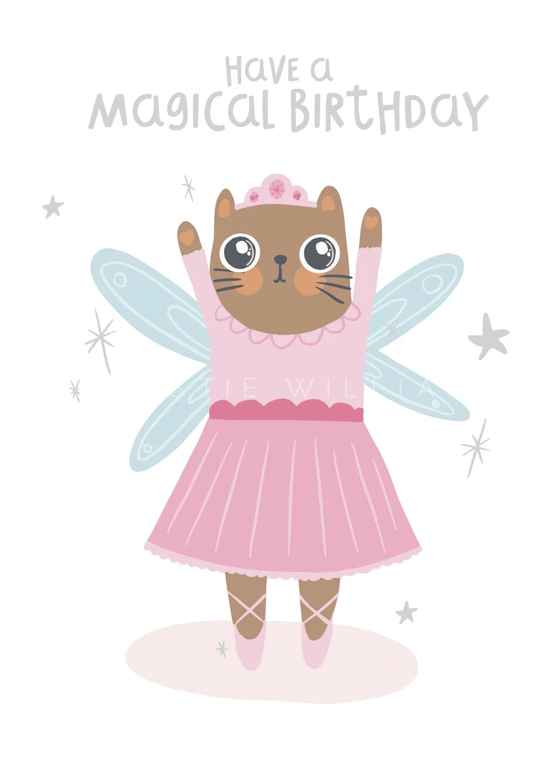 Christie Williams_Illustration Portfolio-31.jpg