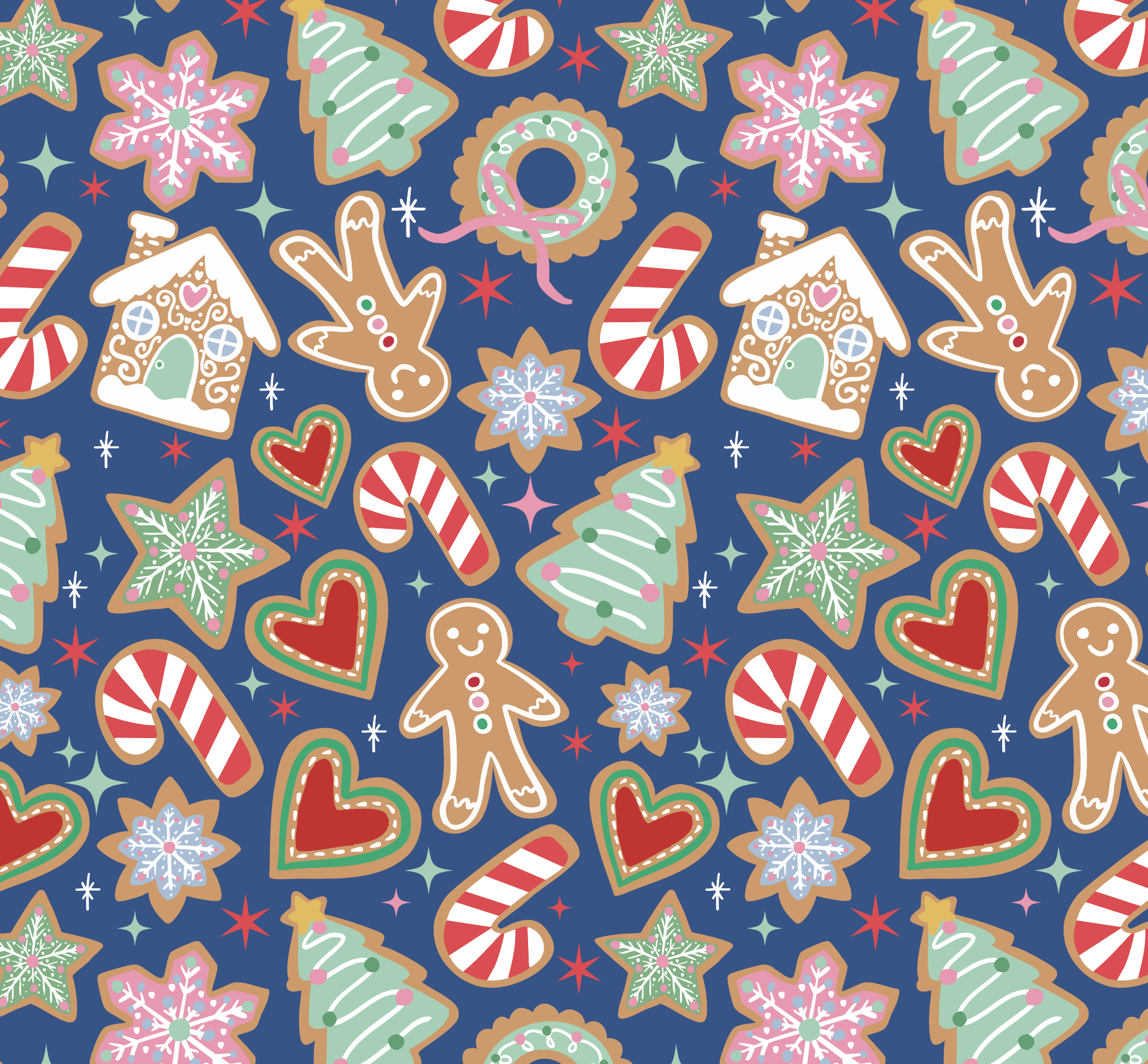 Screenshot 2025-03-15 at 4.39.05 pm.png