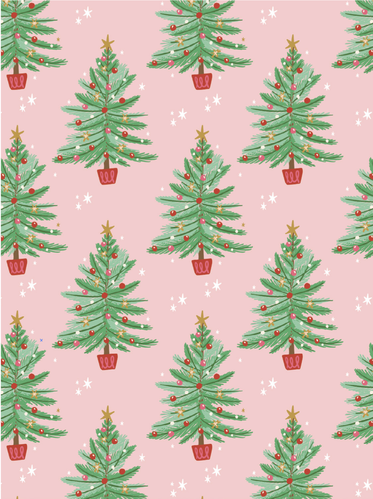 Screenshot 2025-04-07 at 1.04.01 pm.png