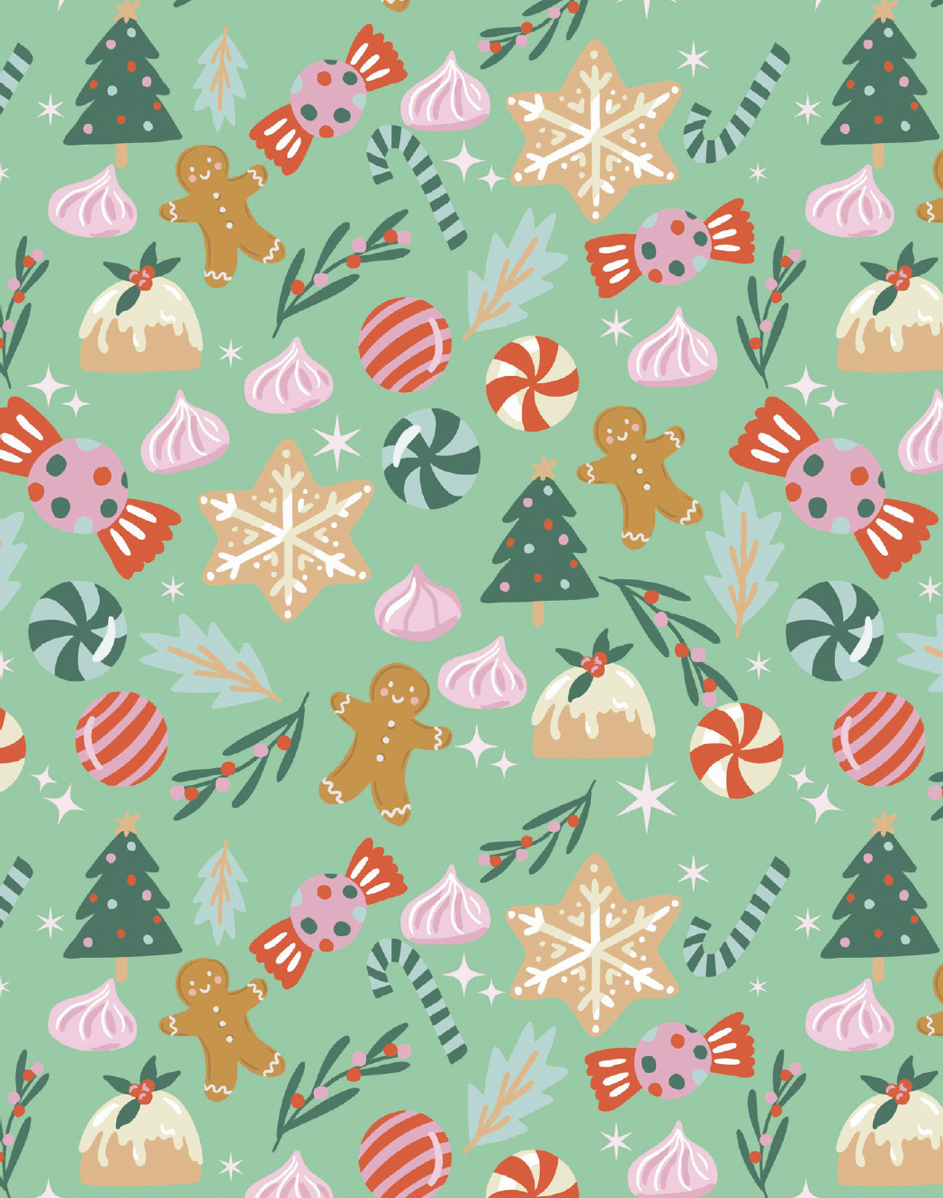 Screenshot 2025-04-07 at 1.12.43 pm.png