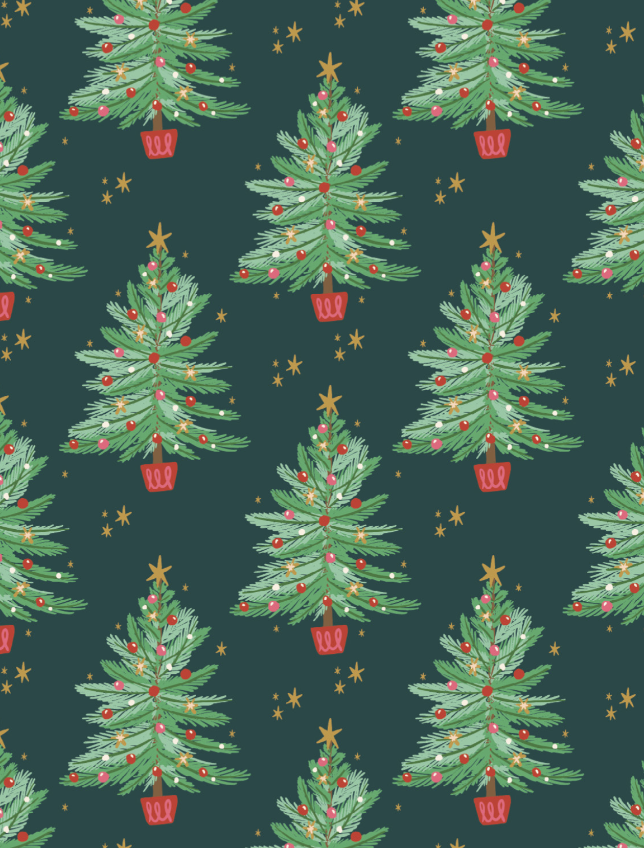 Screenshot 2025-04-07 at 1.04.12 pm.png