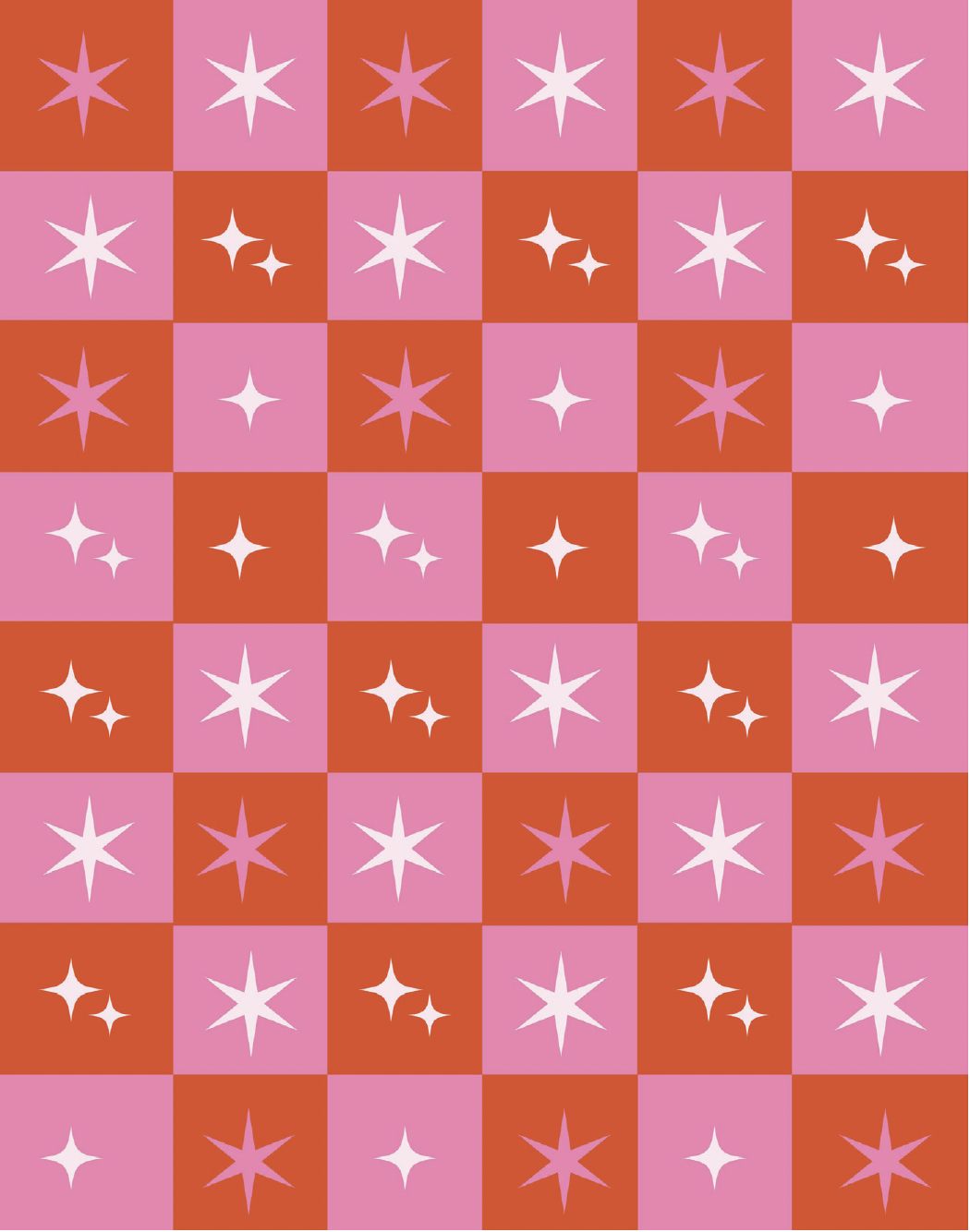 Screenshot 2025-04-07 at 1.12.47 pm.png