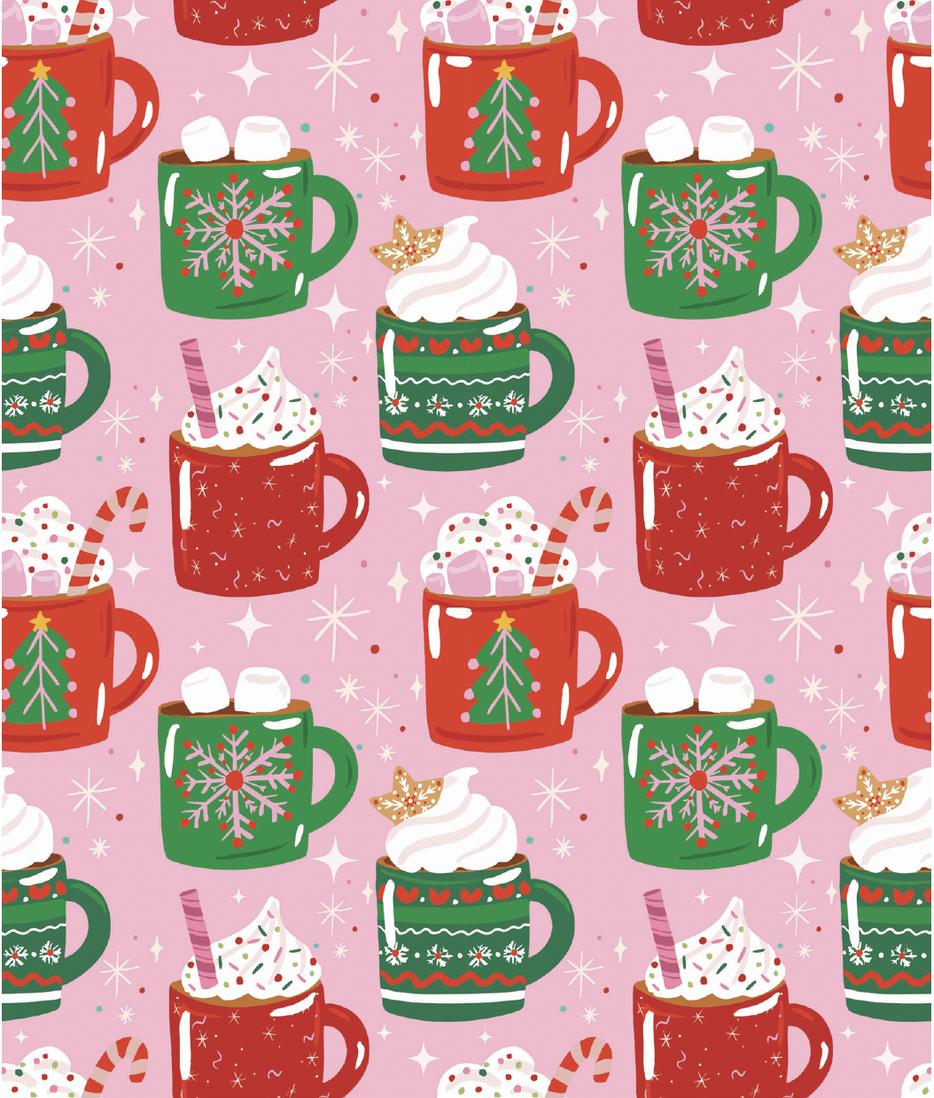 Screenshot 2025-04-07 at 1.12.51 pm.png