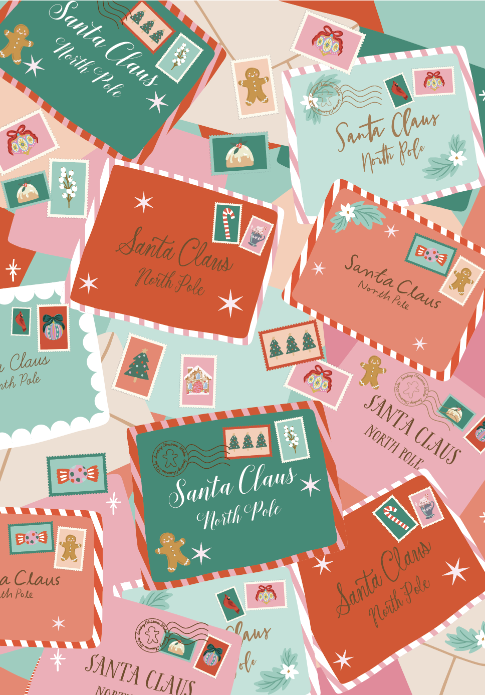 Screenshot 2025-04-07 at 12.35.32 pm.png