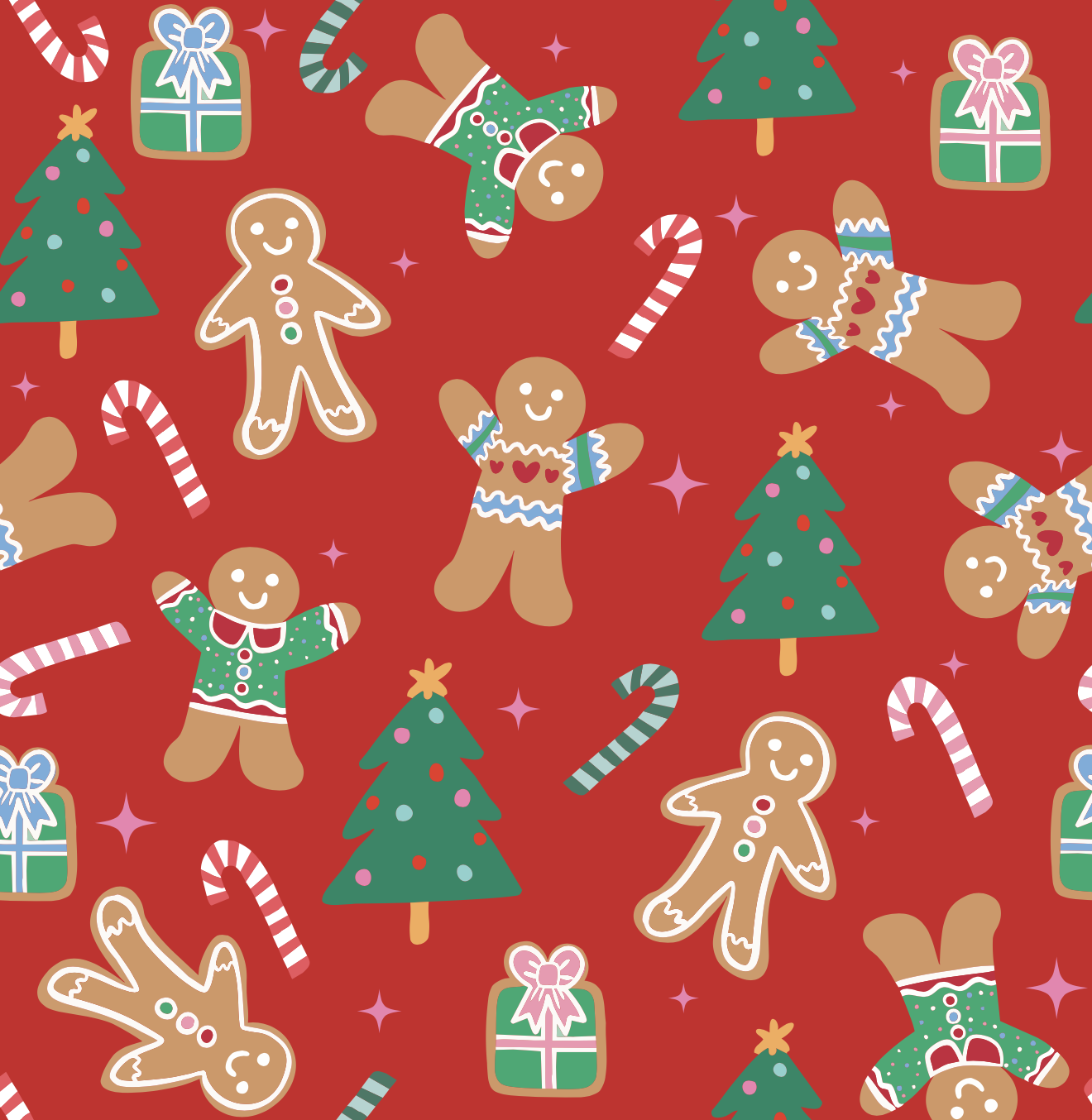 Screenshot 2025-04-07 at 12.54.19 pm.png