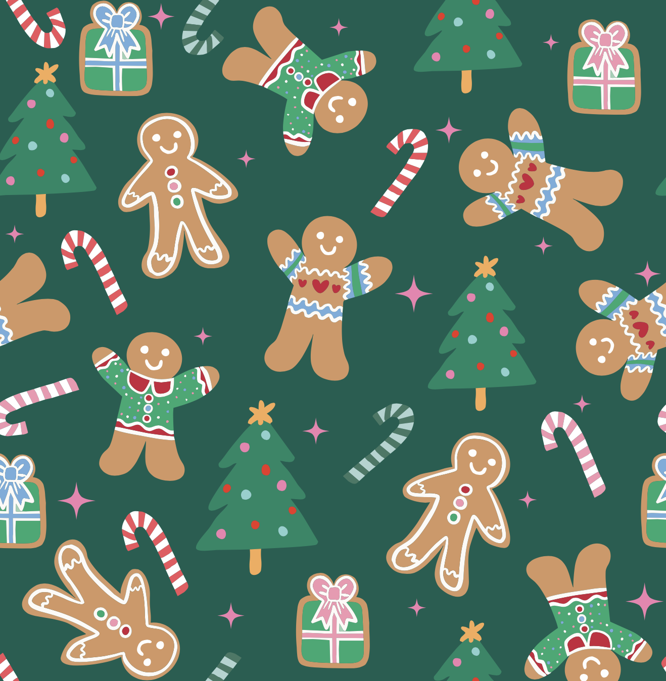 Screenshot 2025-04-07 at 12.54.27 pm.png