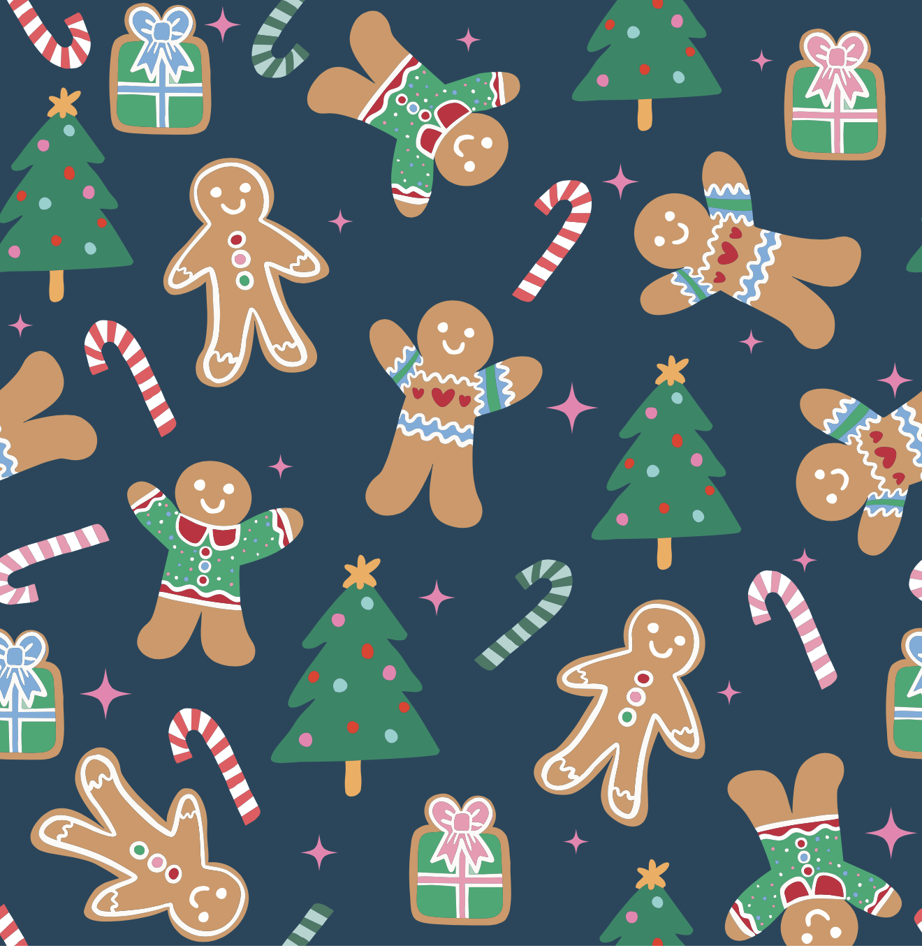 Screenshot 2025-04-07 at 12.54.31 pm.png