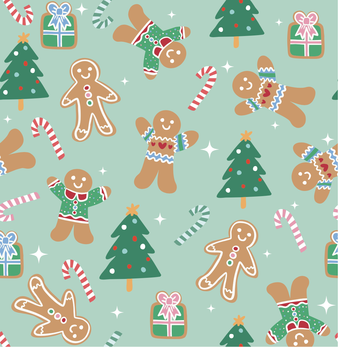 Screenshot 2025-04-07 at 12.54.41 pm.png