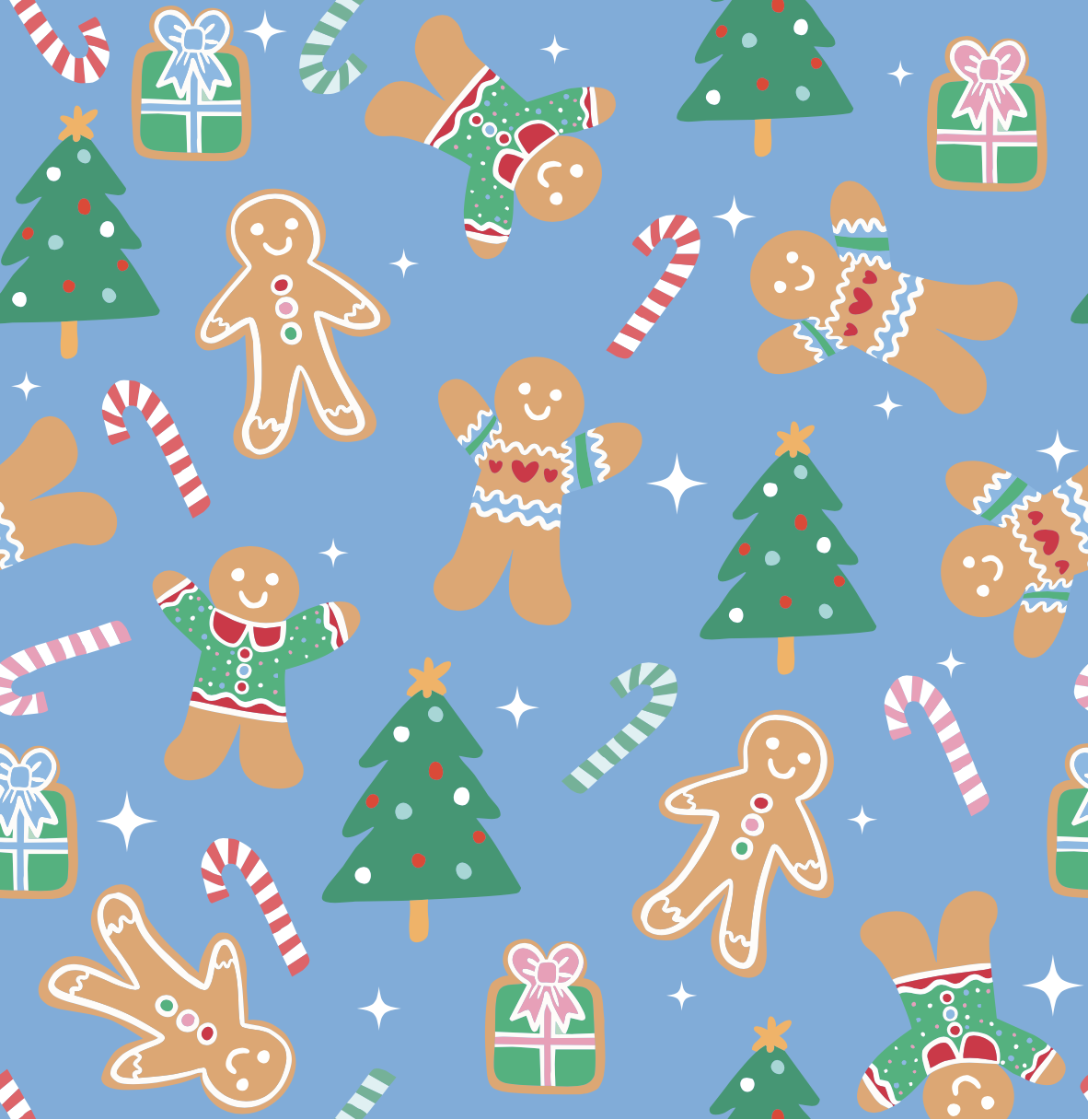 Screenshot 2025-04-07 at 12.54.46 pm.png