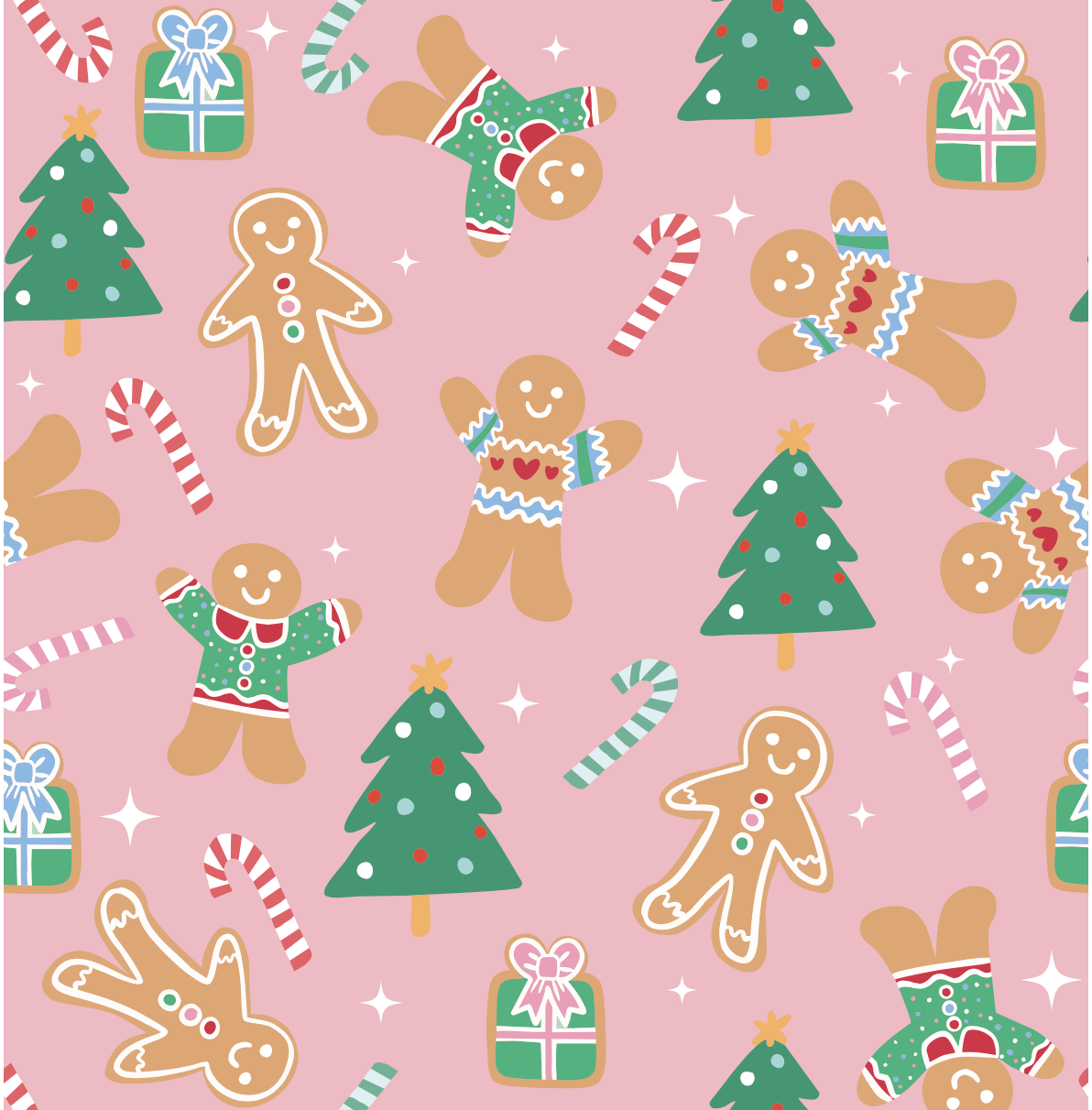 Screenshot 2025-04-07 at 12.54.49 pm.png